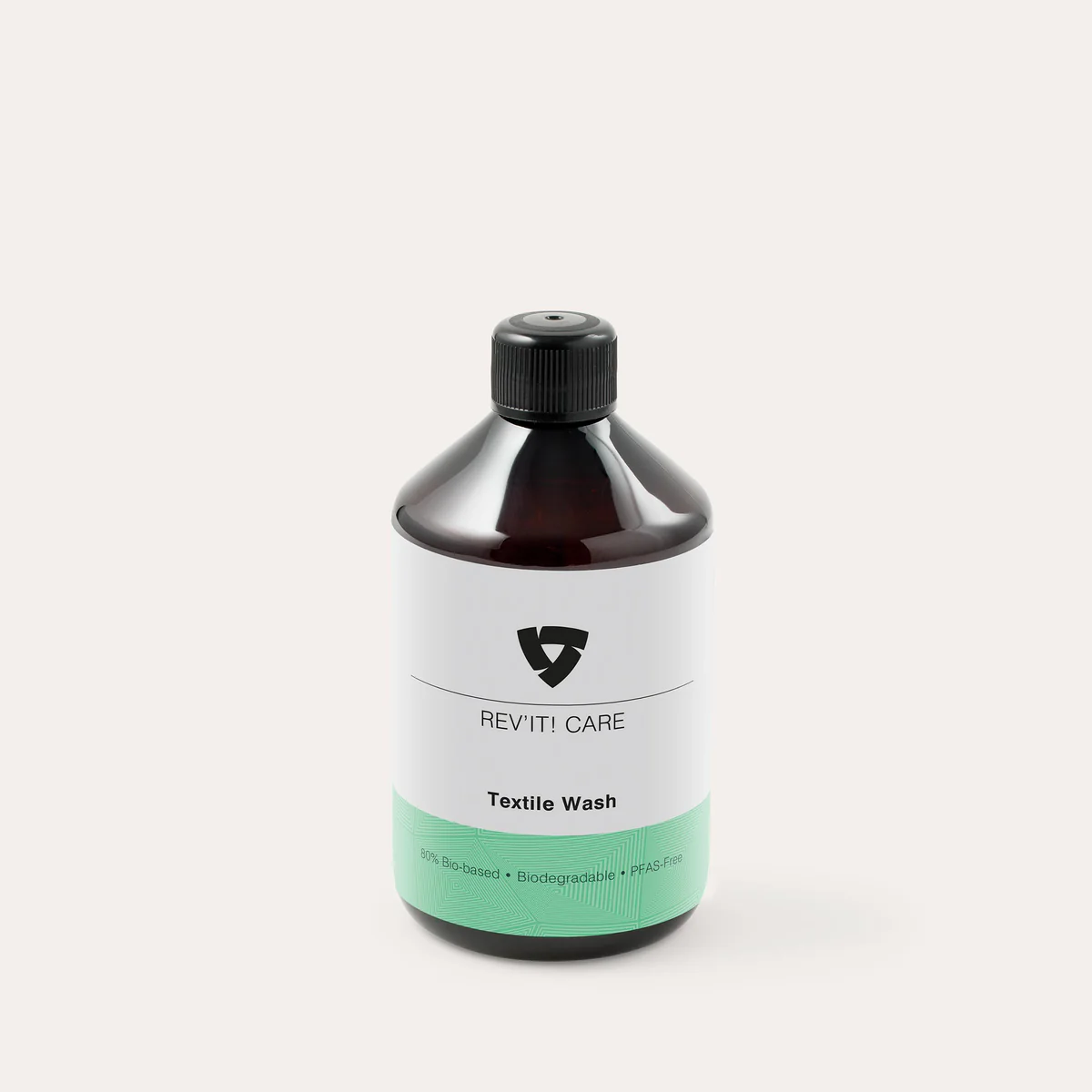 Maintenance Textile Wash | N/A