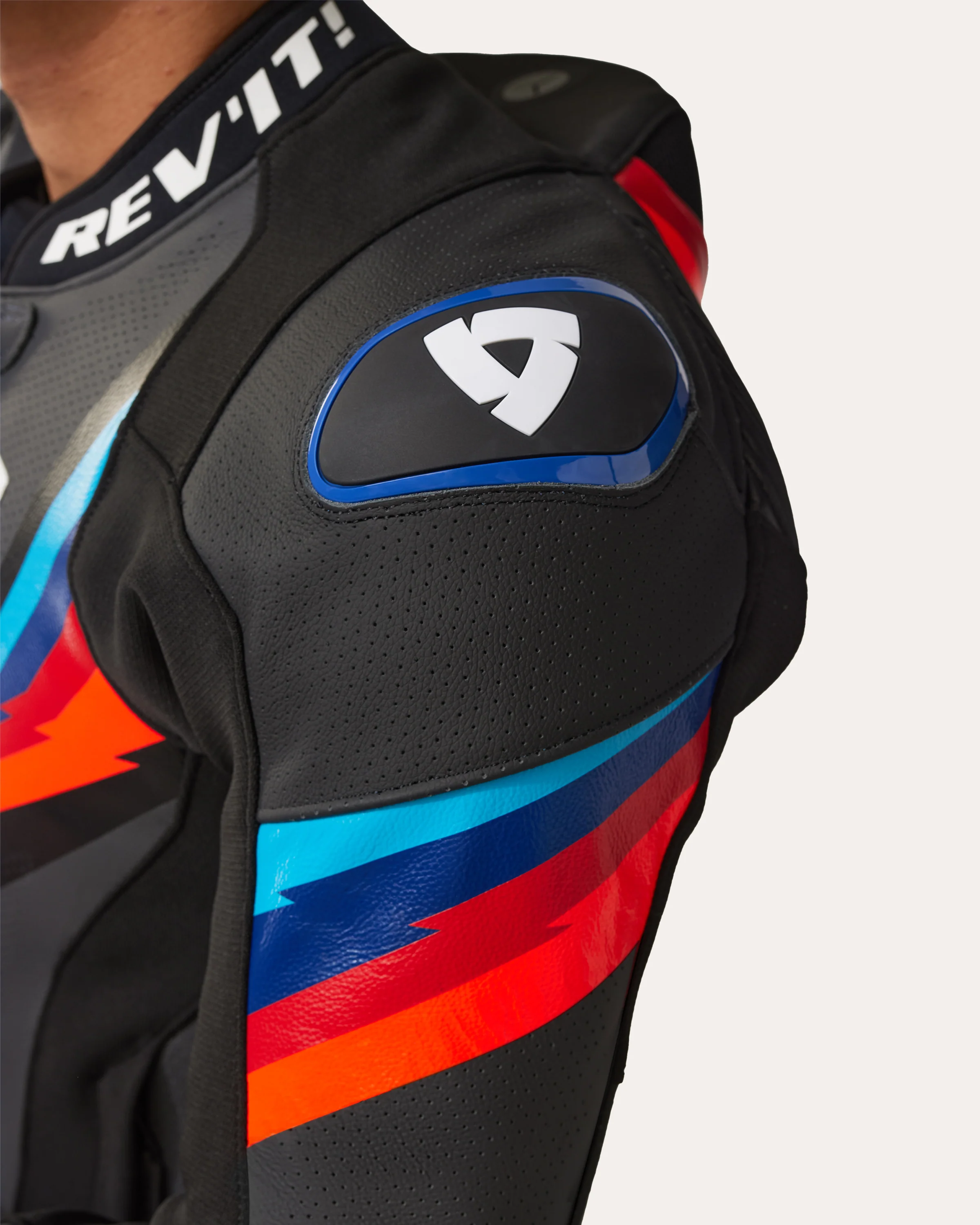 Jacket Quantum 3 Pro | Black-Anthracite