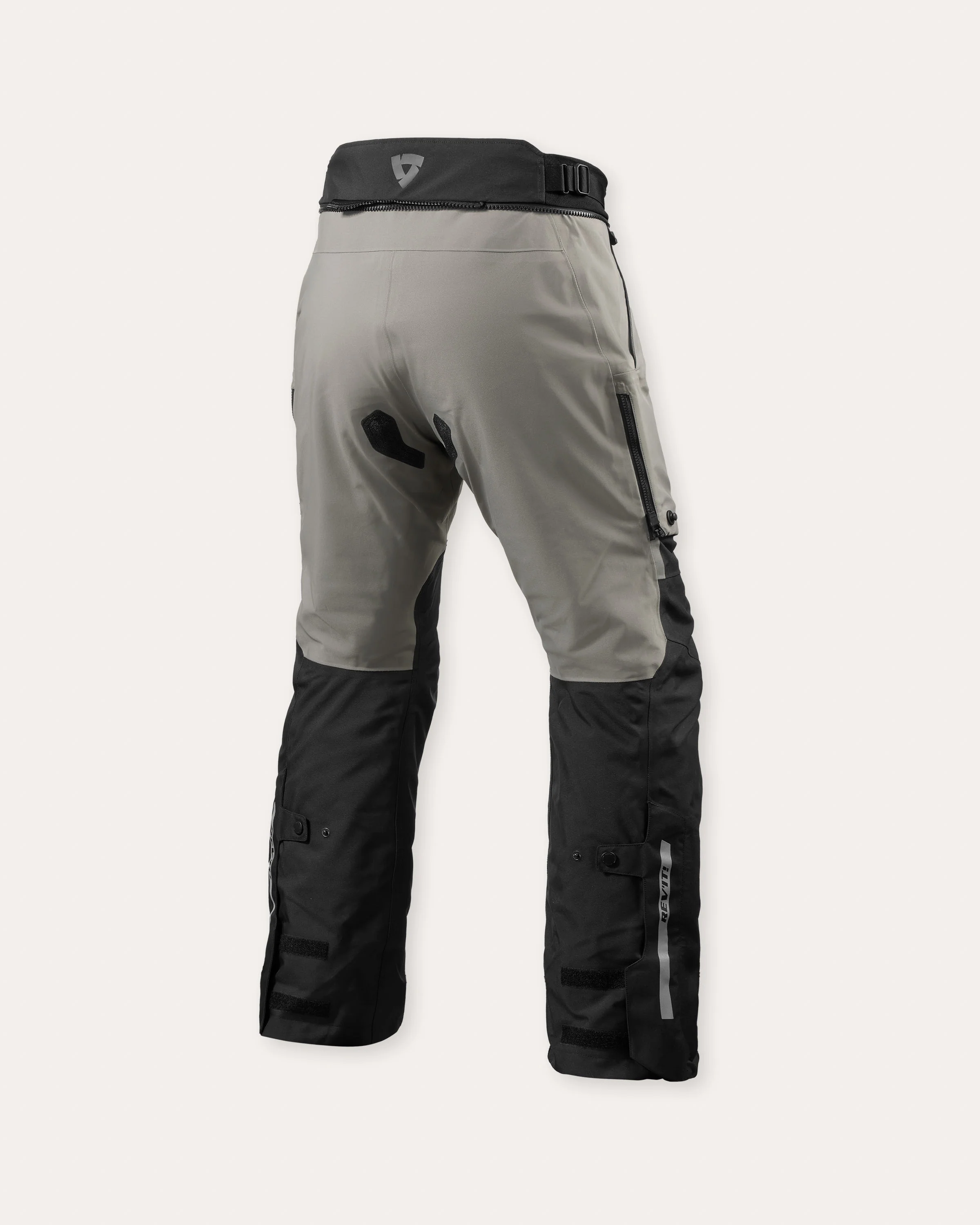 Pants Neptune 3 GTX | Black
