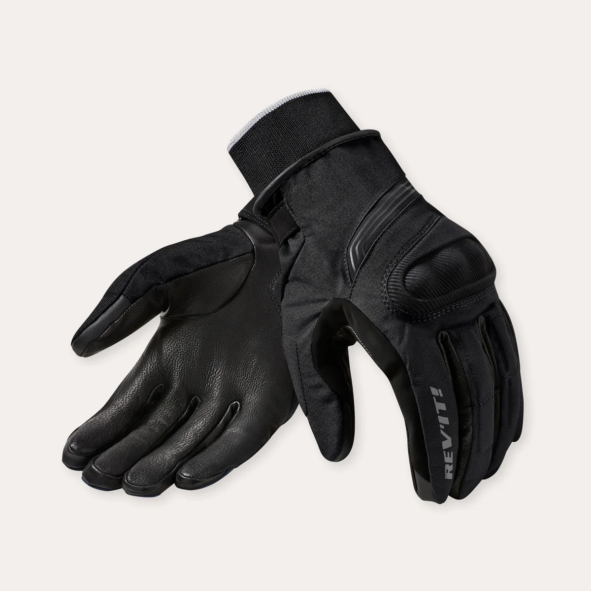 Gloves Hydra 2 H2O Ladies | Black