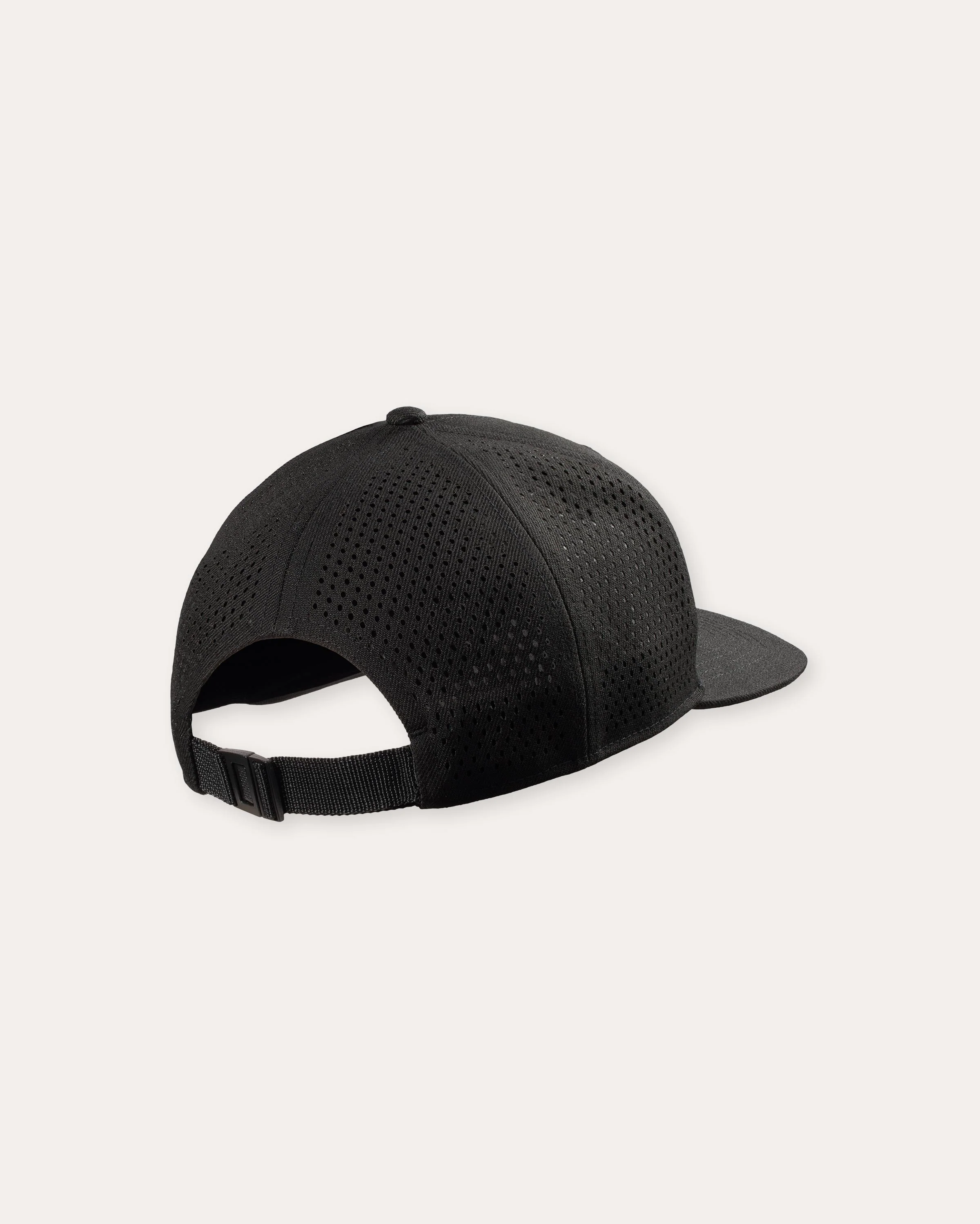 Cap Gabriel | Aubergine