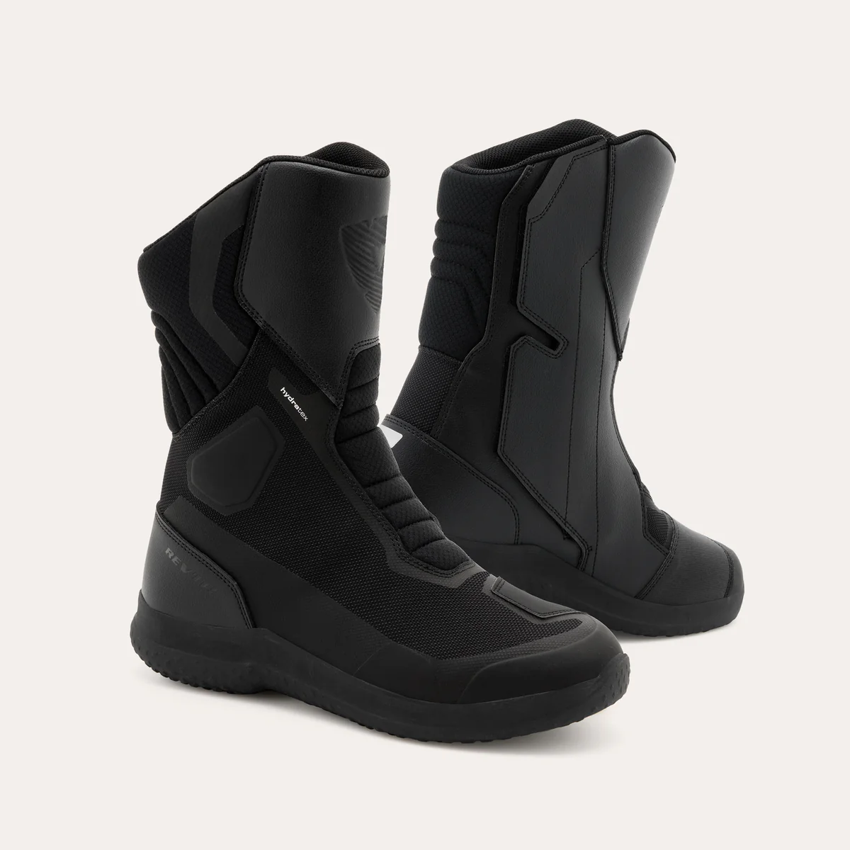 Boots Pulse H2O | Black