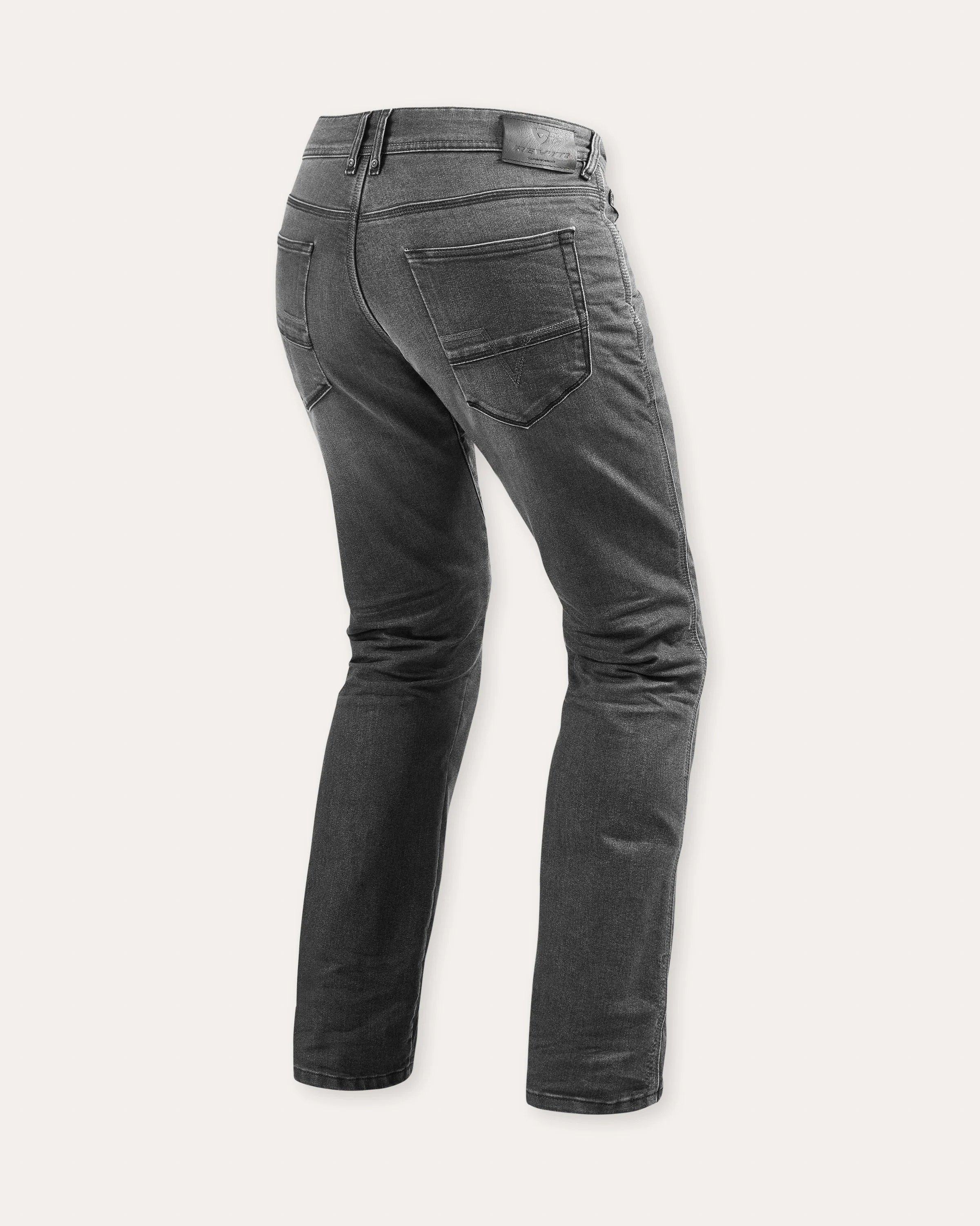 Jeans Philly 2 LF | Medium Blue