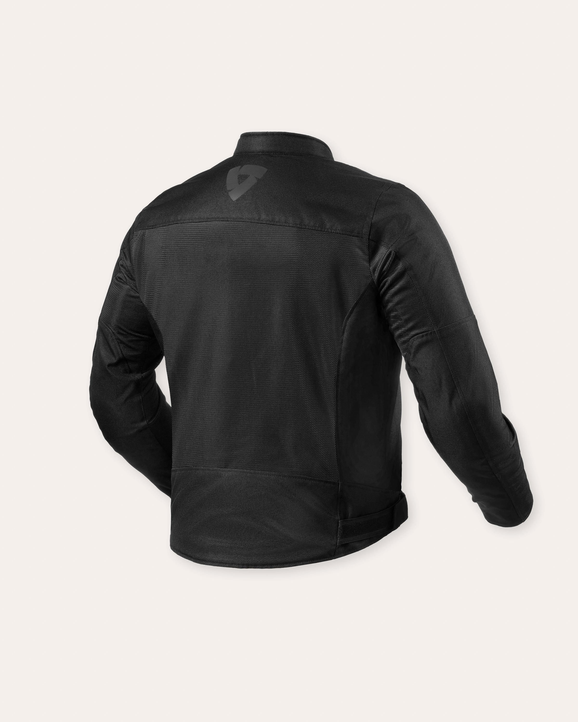 Jacket Eclipse 2 | Blue