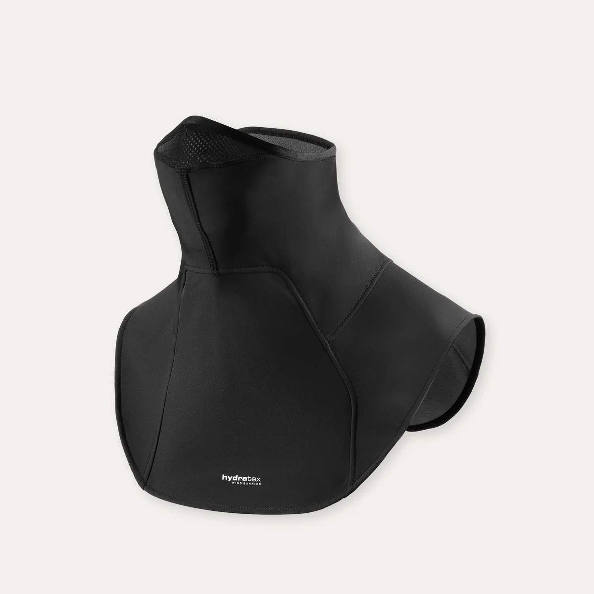 Windcollar Freeze 3 WB | Black