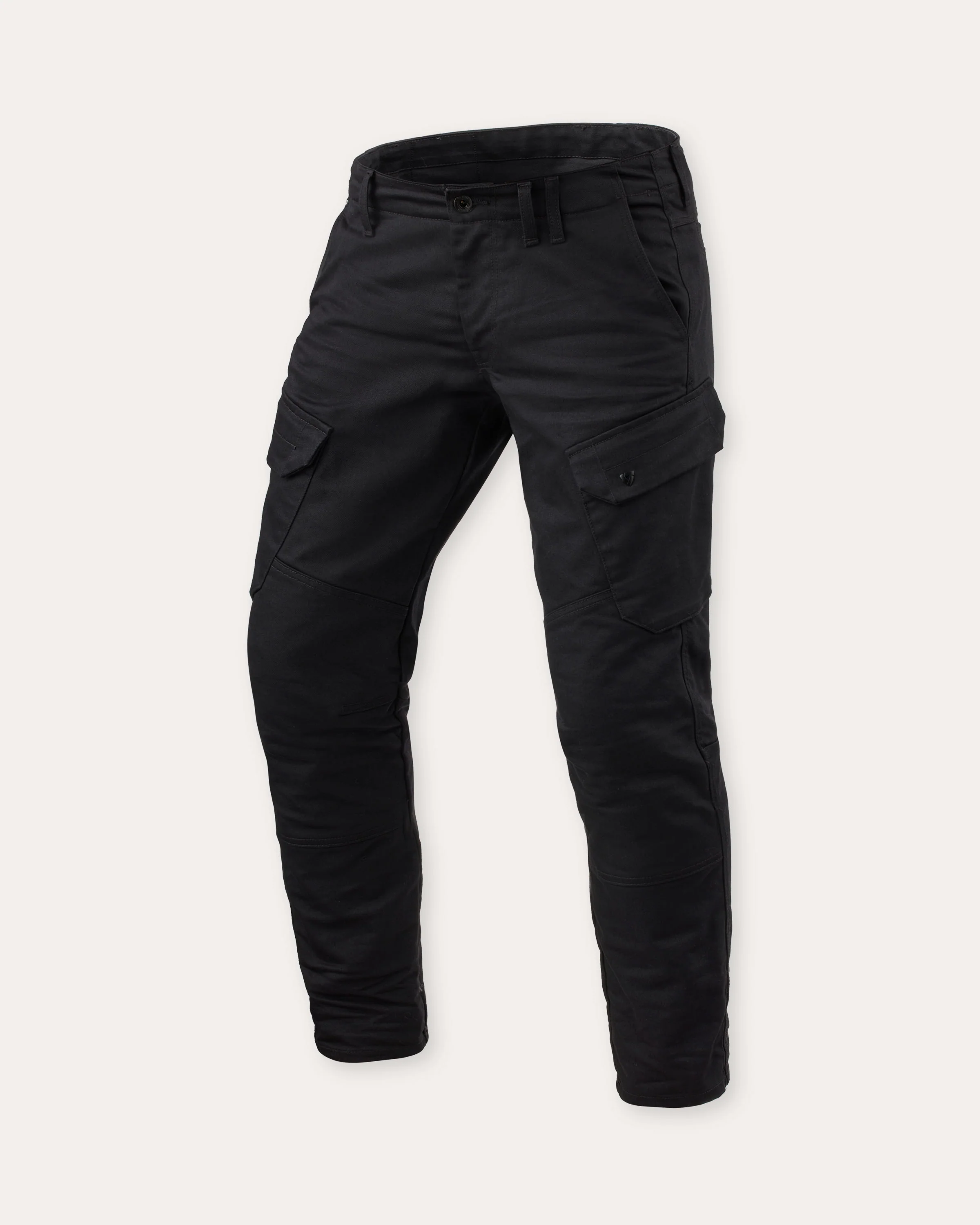 Jeans Cargo 2 TF | Tarmac