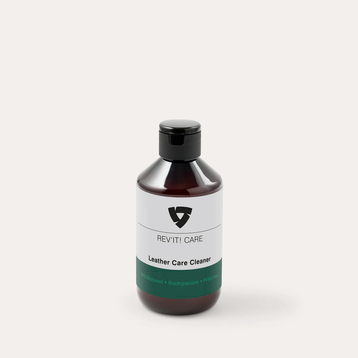 Maintenance Leather Care Cleaner | N/A