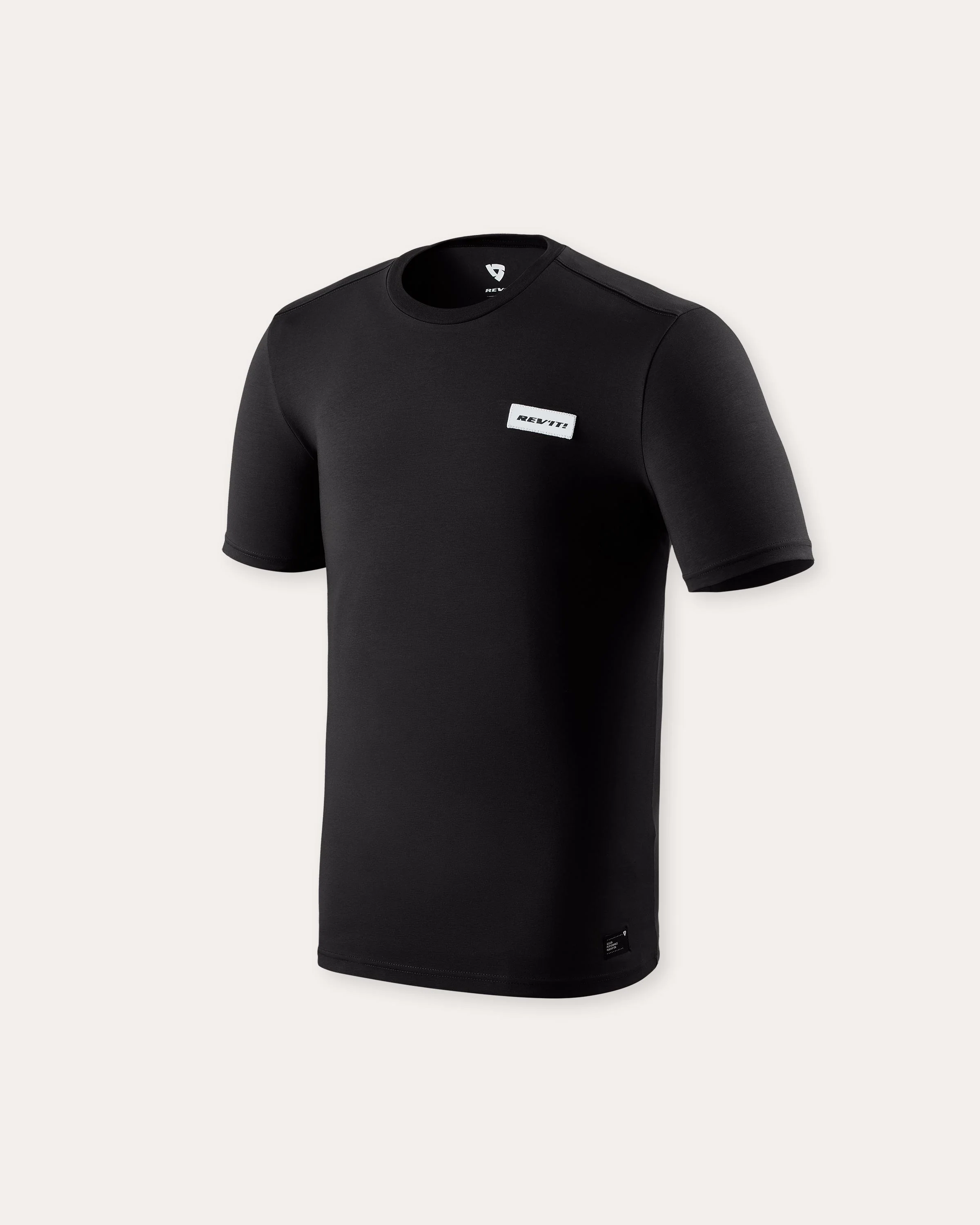 Shirt Ace | Green