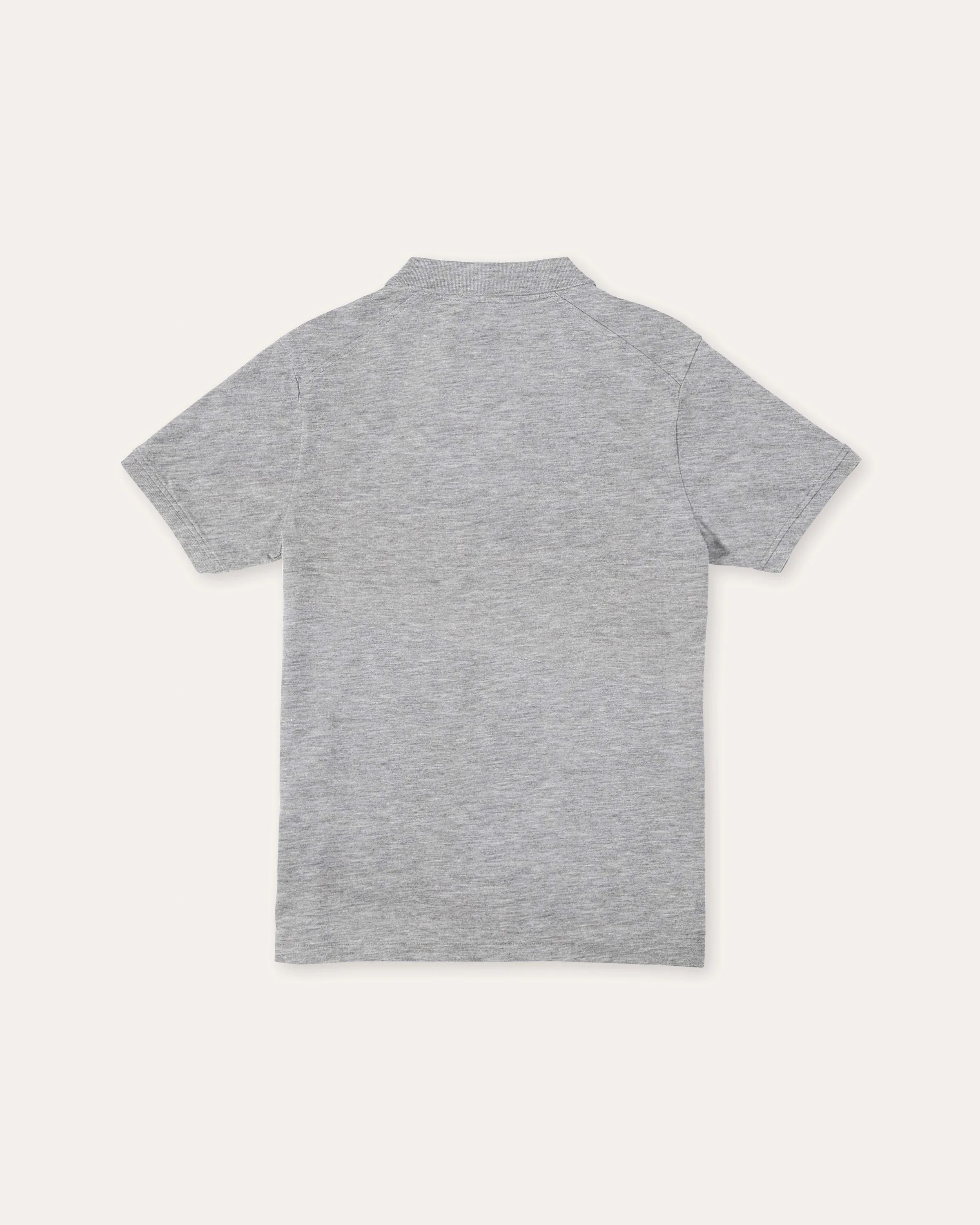 Polo Ashland | Black