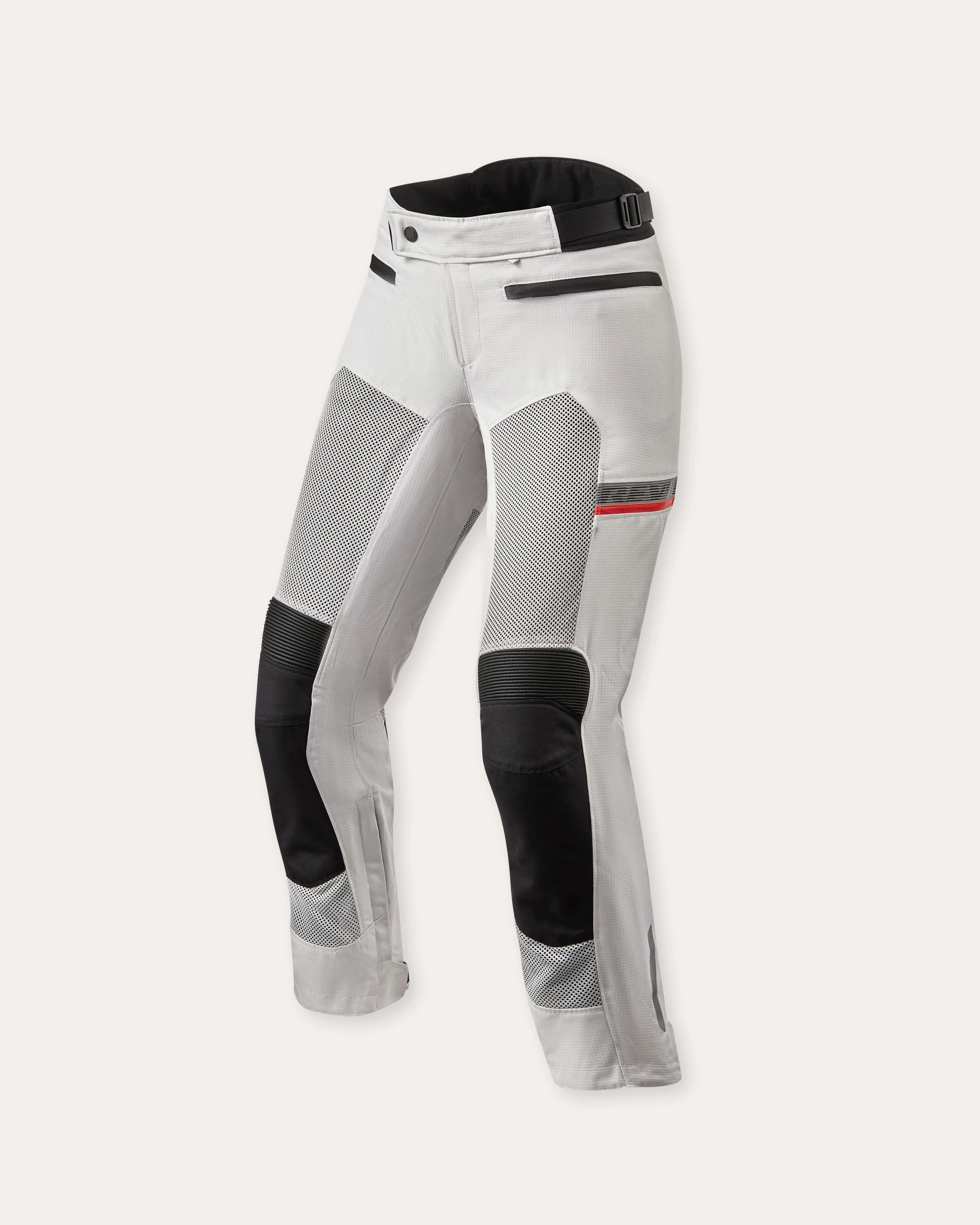 Pants Tornado 3 Ladies | Black