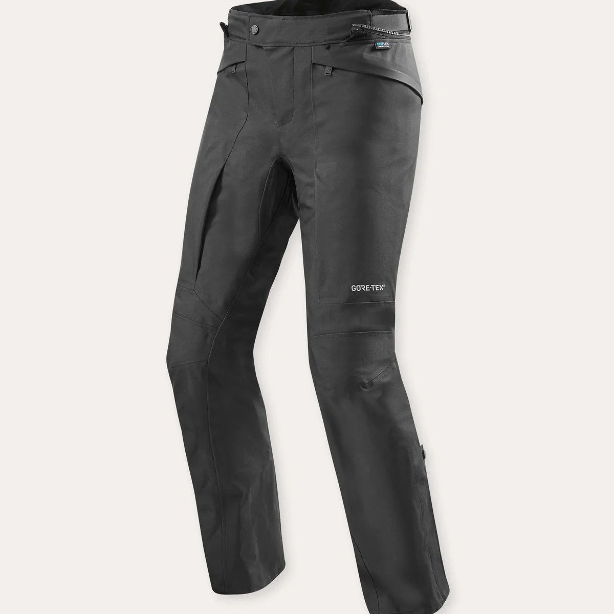 Pants Globe GTX | Black