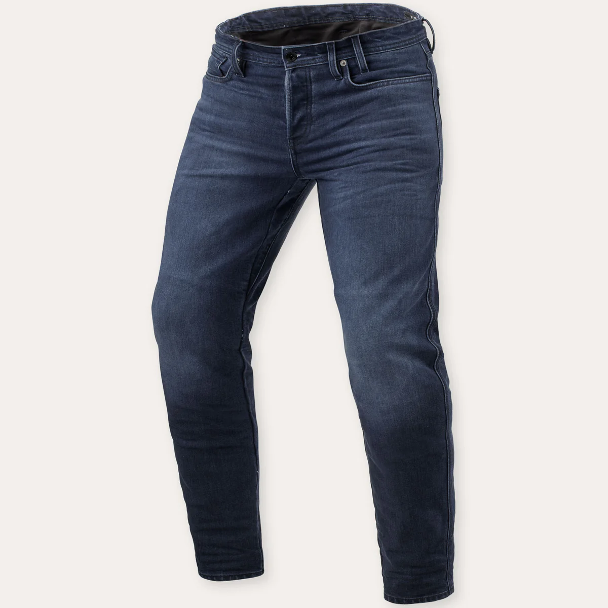 Jeans Micah TF | Dark Blue Used