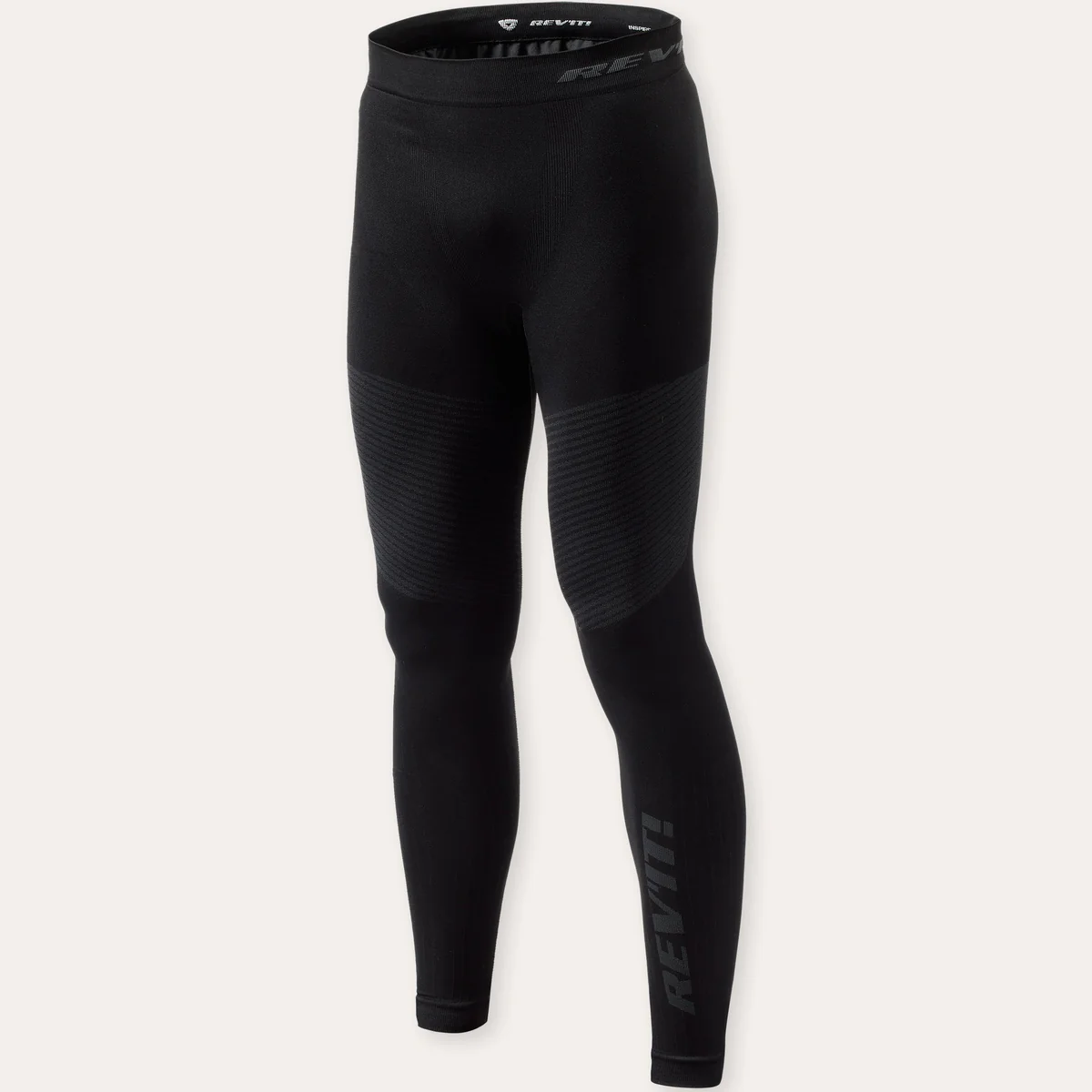 Pants Airborne 2 | Black