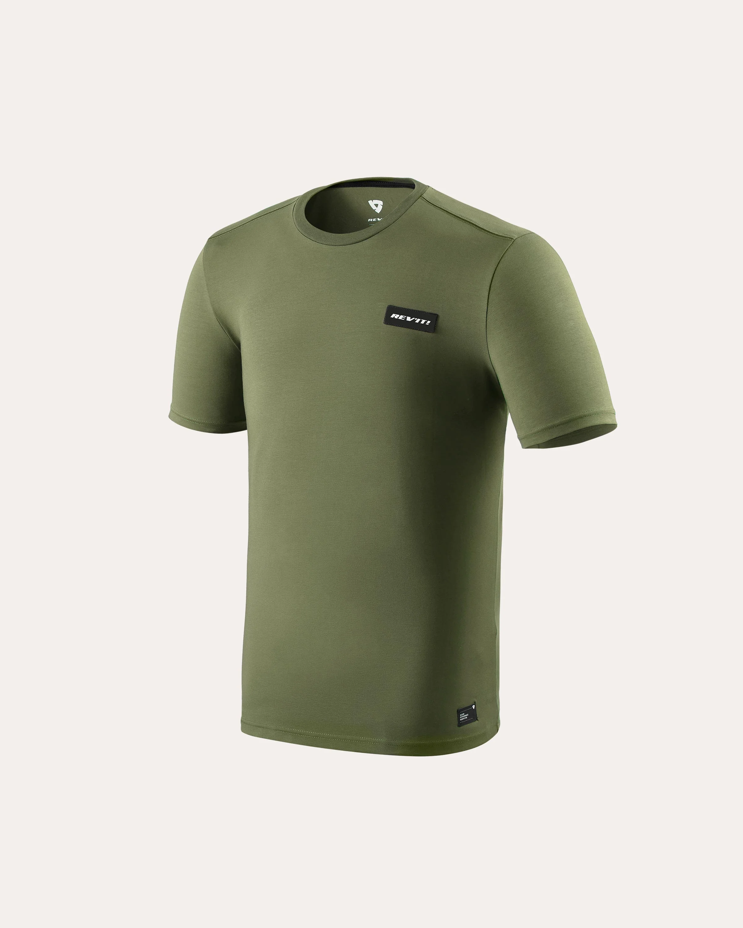 Shirt Ace | Dark Blue
