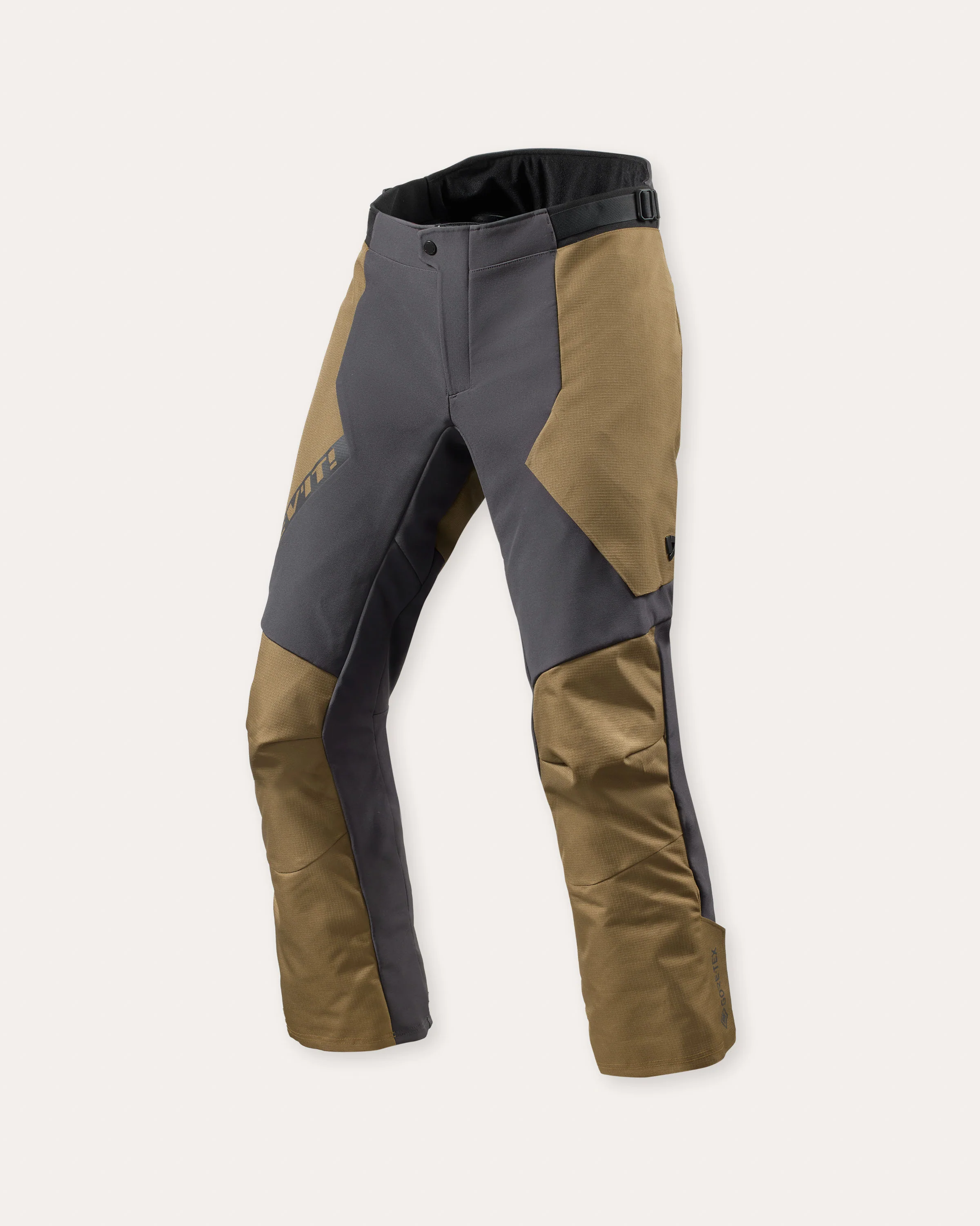 Pants Potential GTX | Black