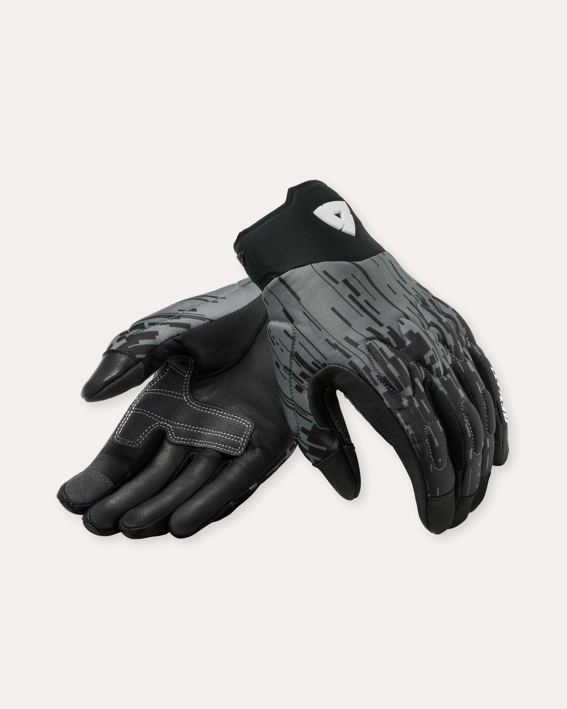Gloves Spectrum | Camo Dark Green