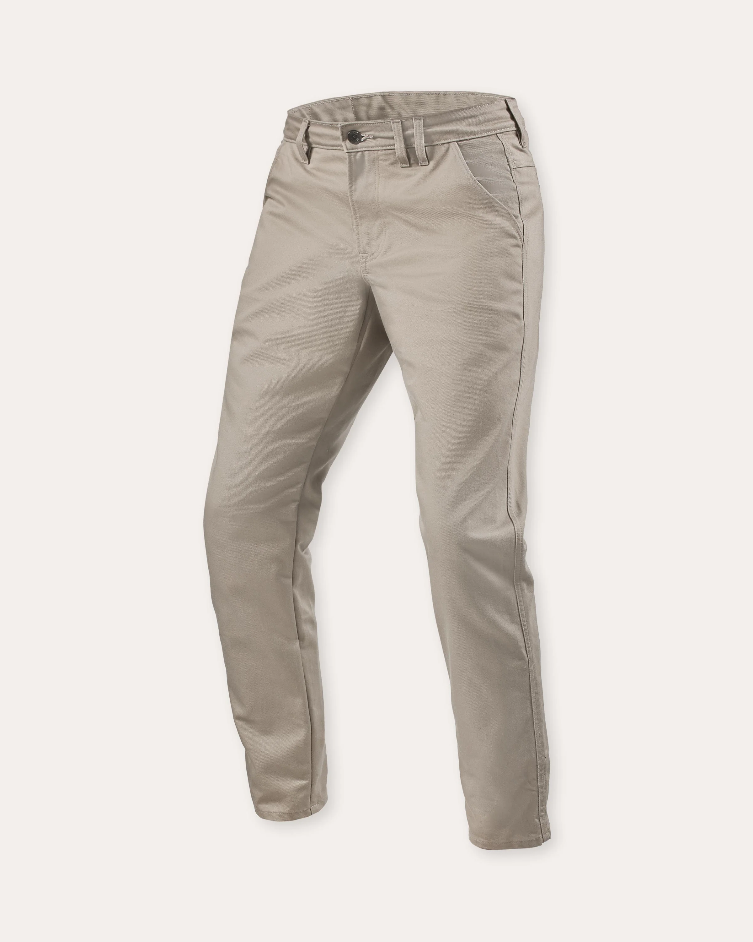 Chino Dean 2 Tapered | Tarmac
