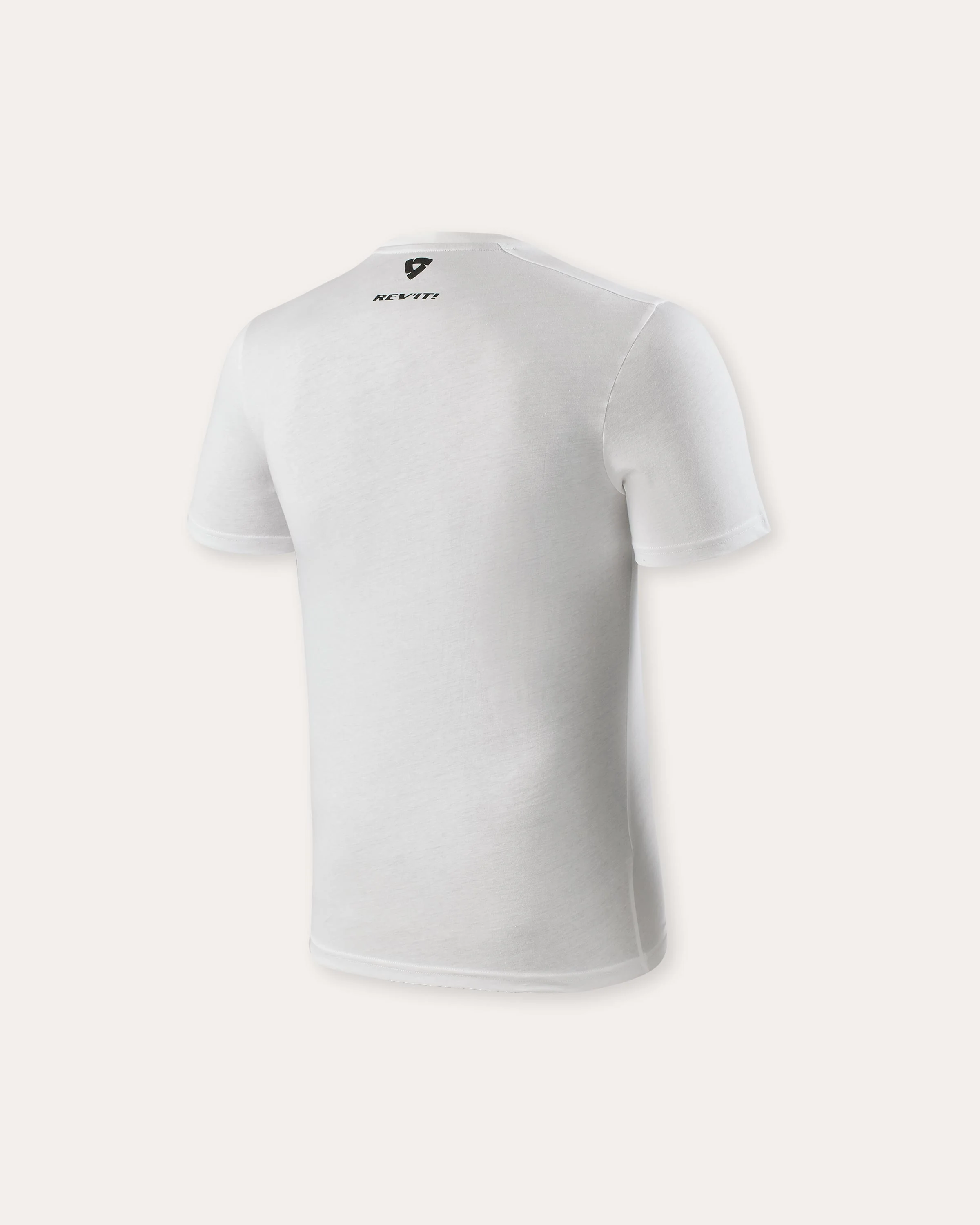 Shirt Andre | Anthracite