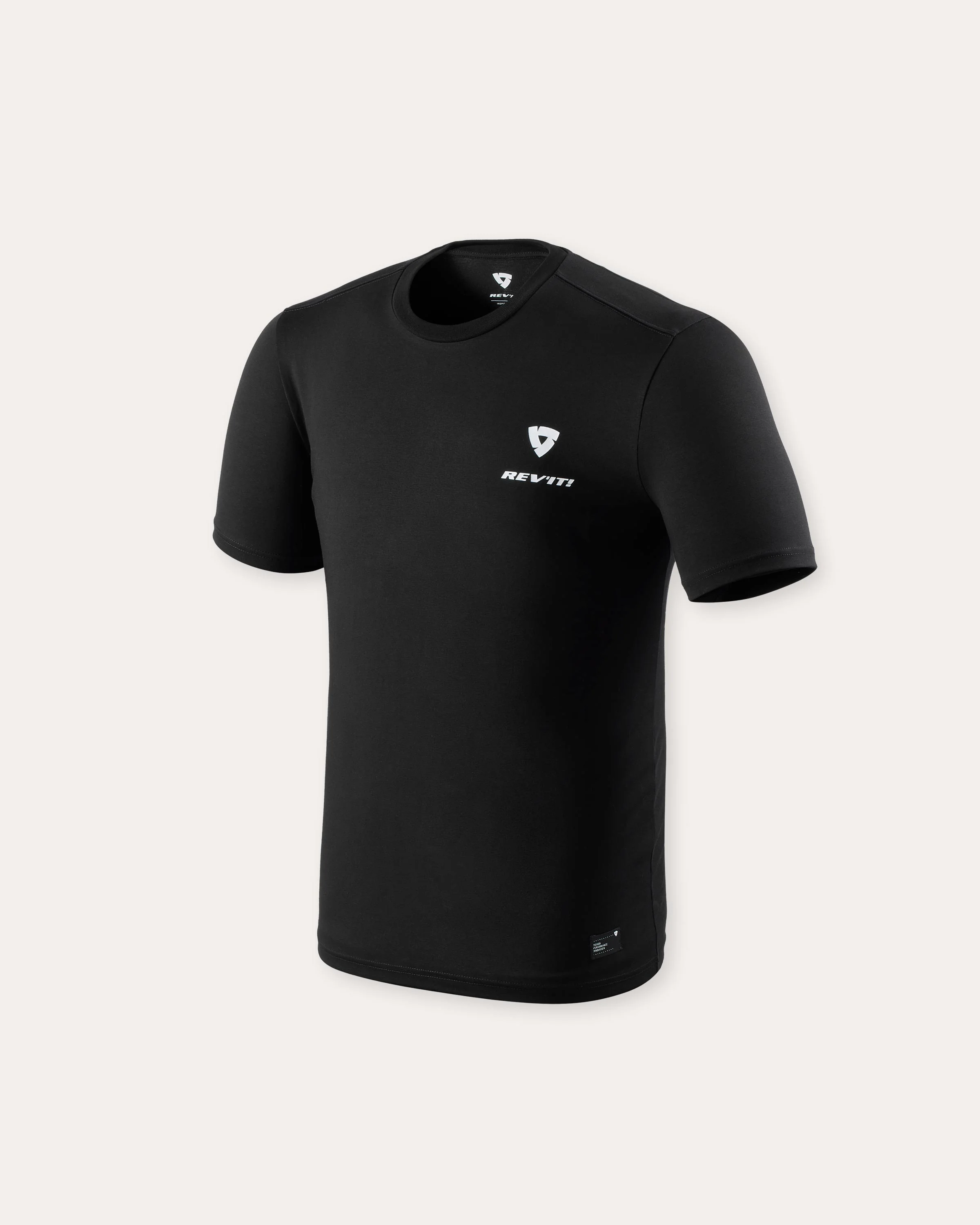 Shirt Henry | Blue