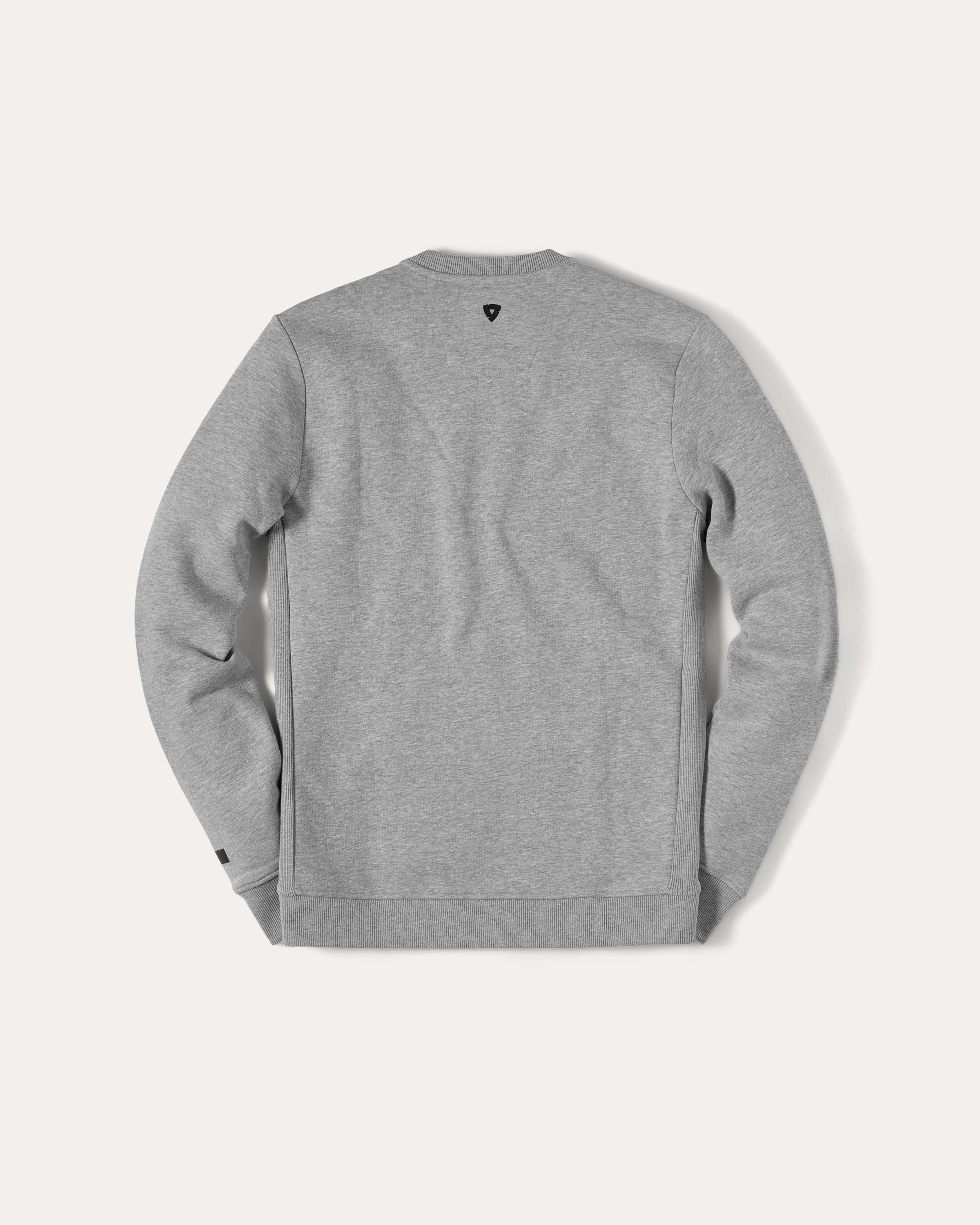 Sweater Move | Black