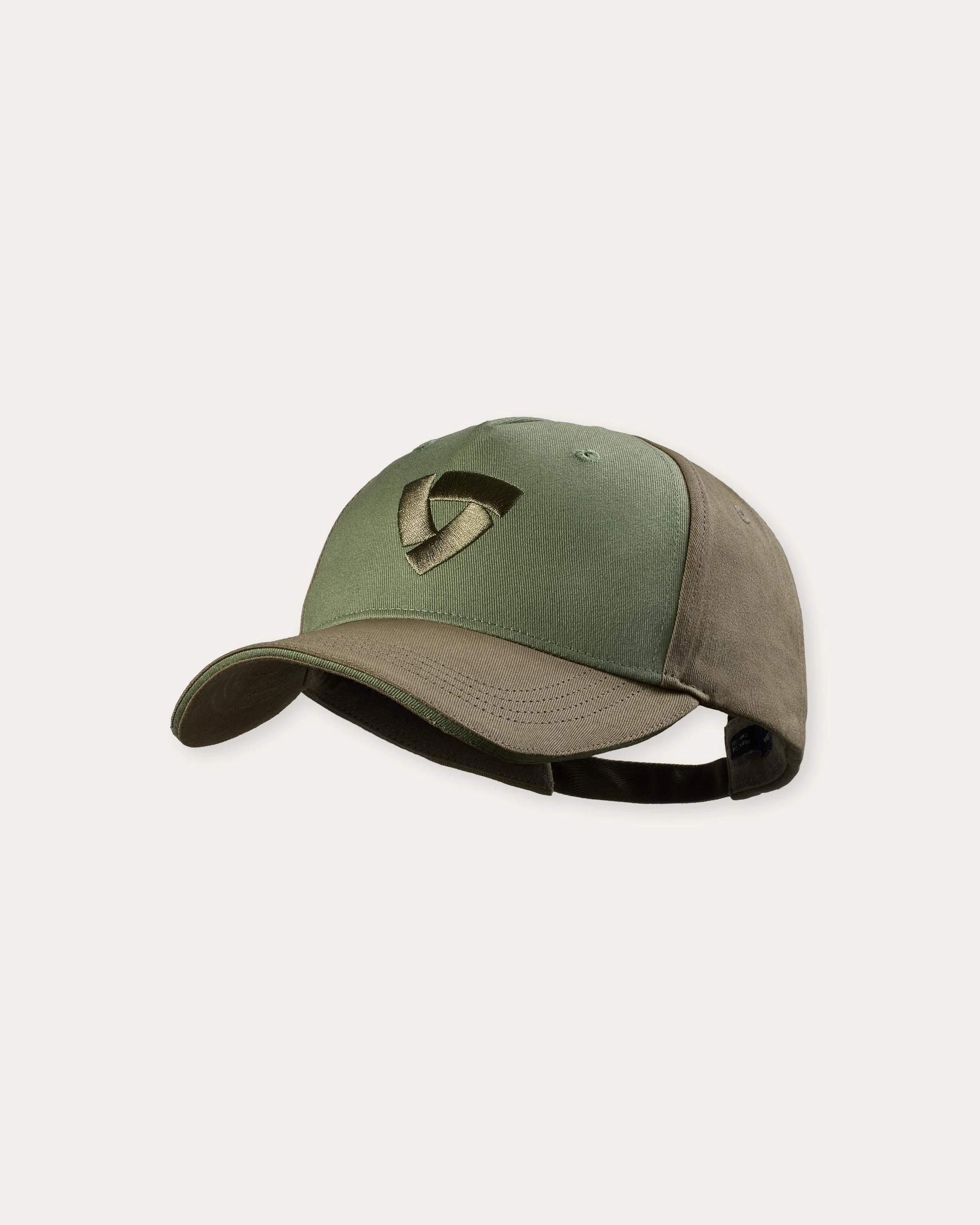Cap Rowan | Light Blue