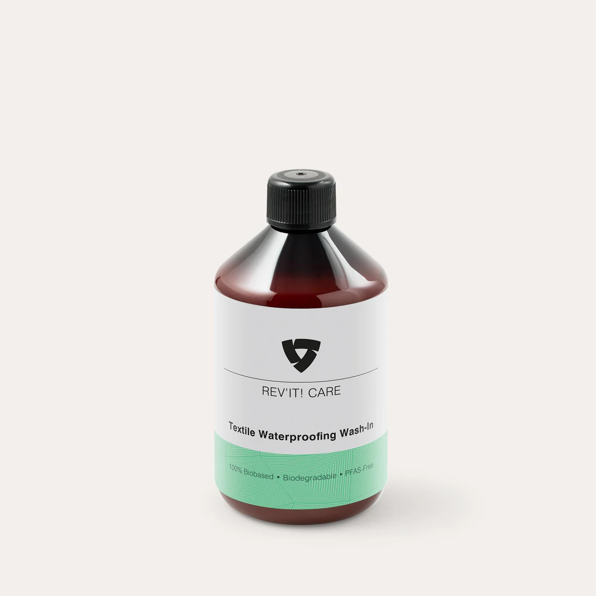 Maintenance Textile Waterproofing Wash-in | N/A