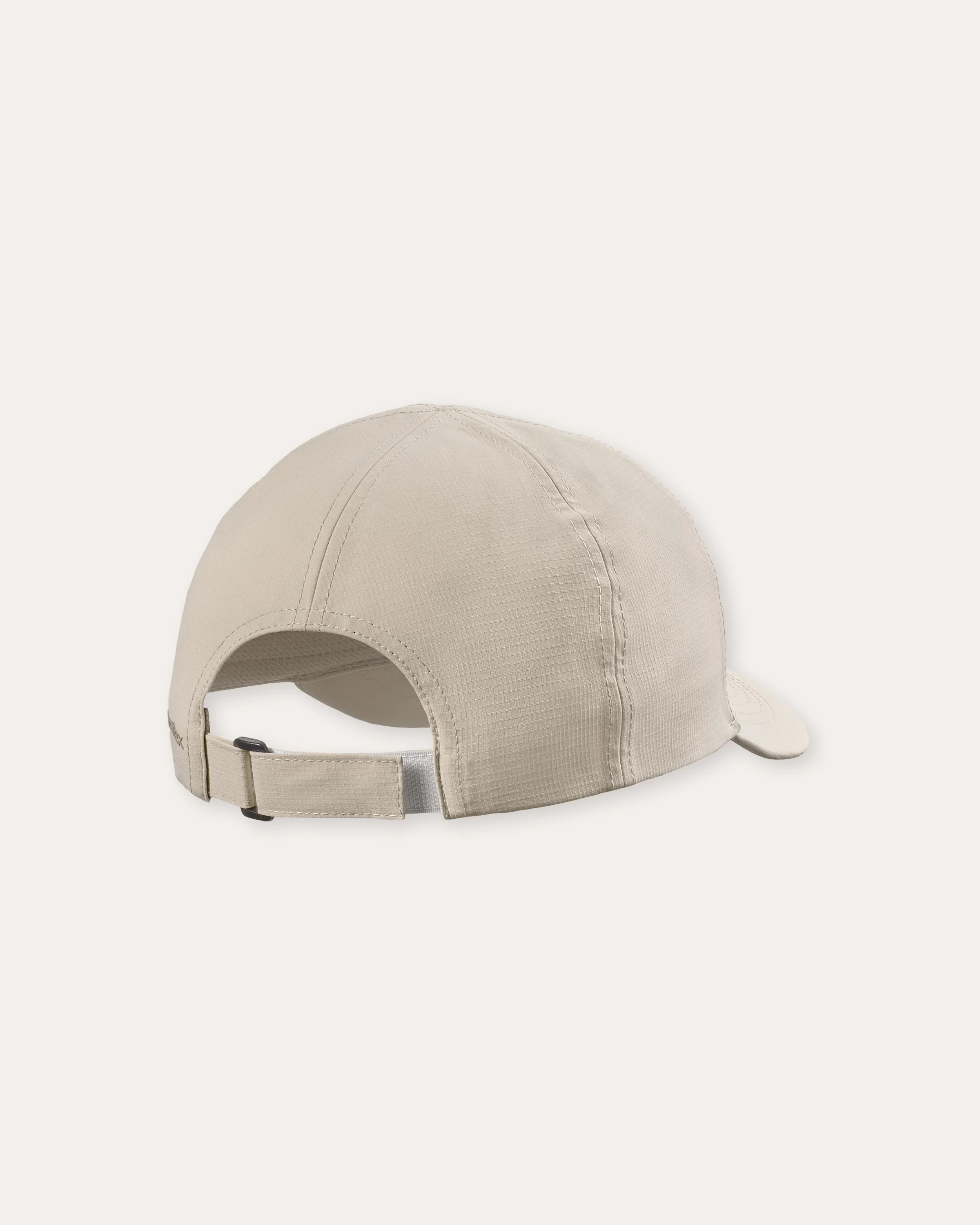 Cap Lane | Black