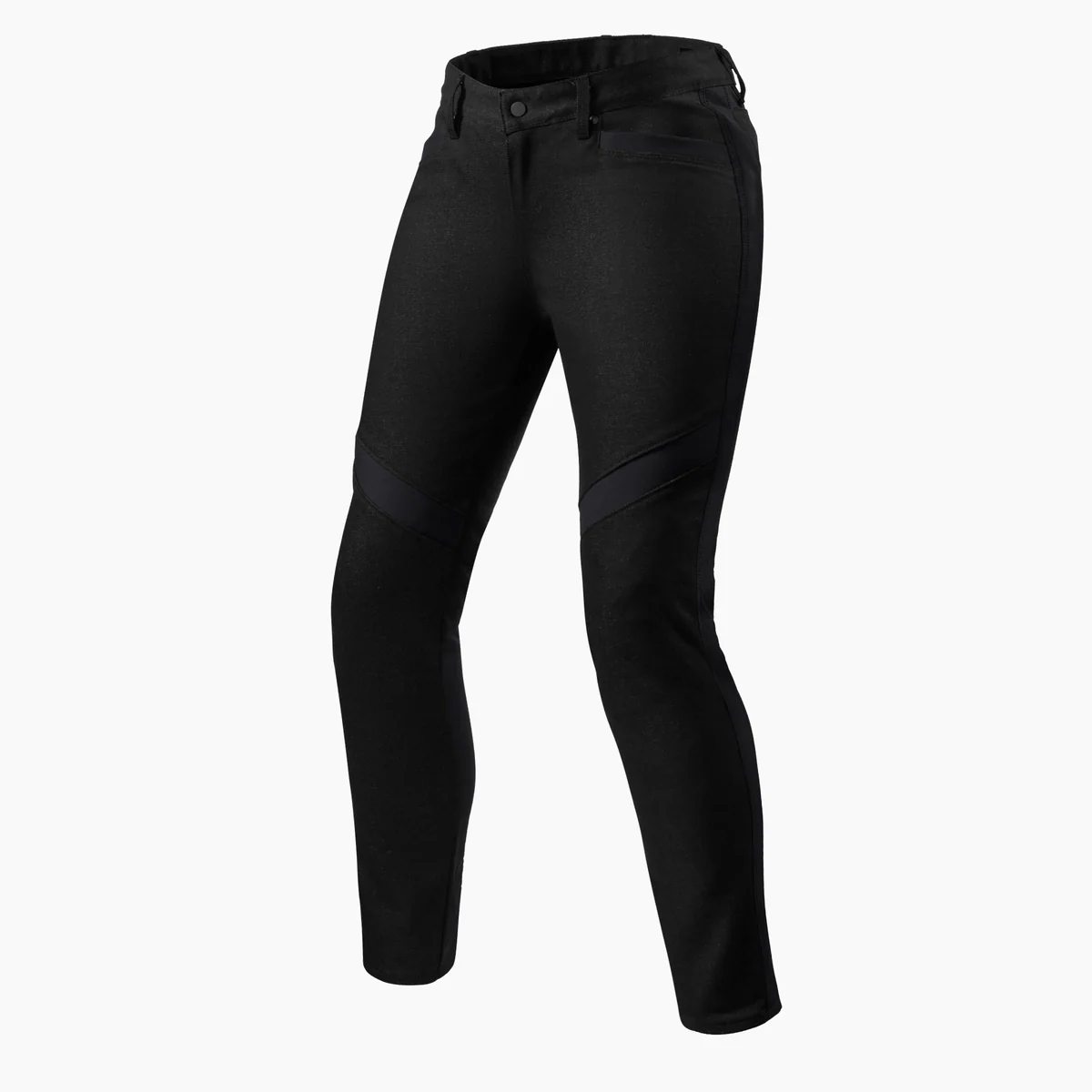 Pants Elin Ladies | Black