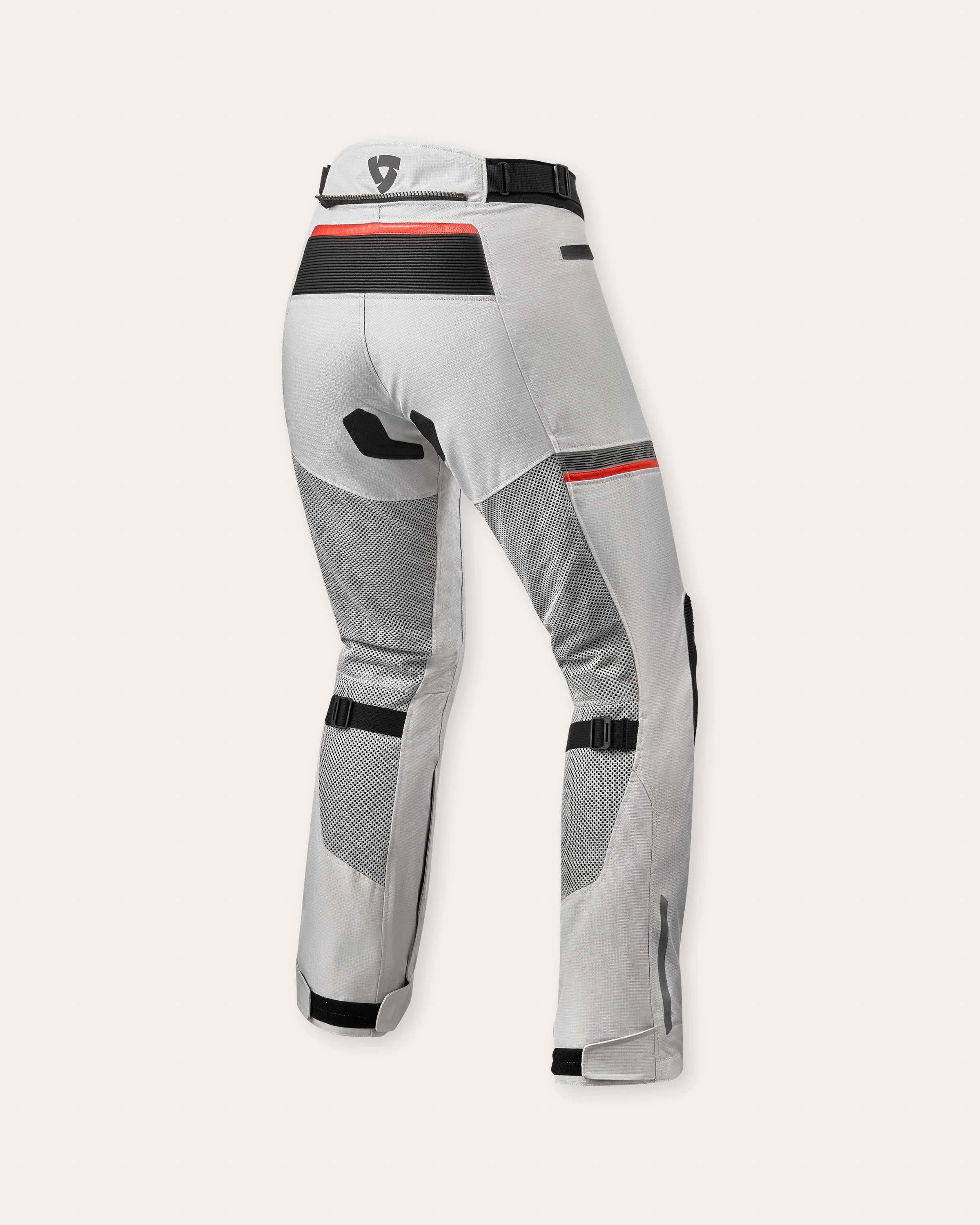Pants Tornado 3 Ladies | Black
