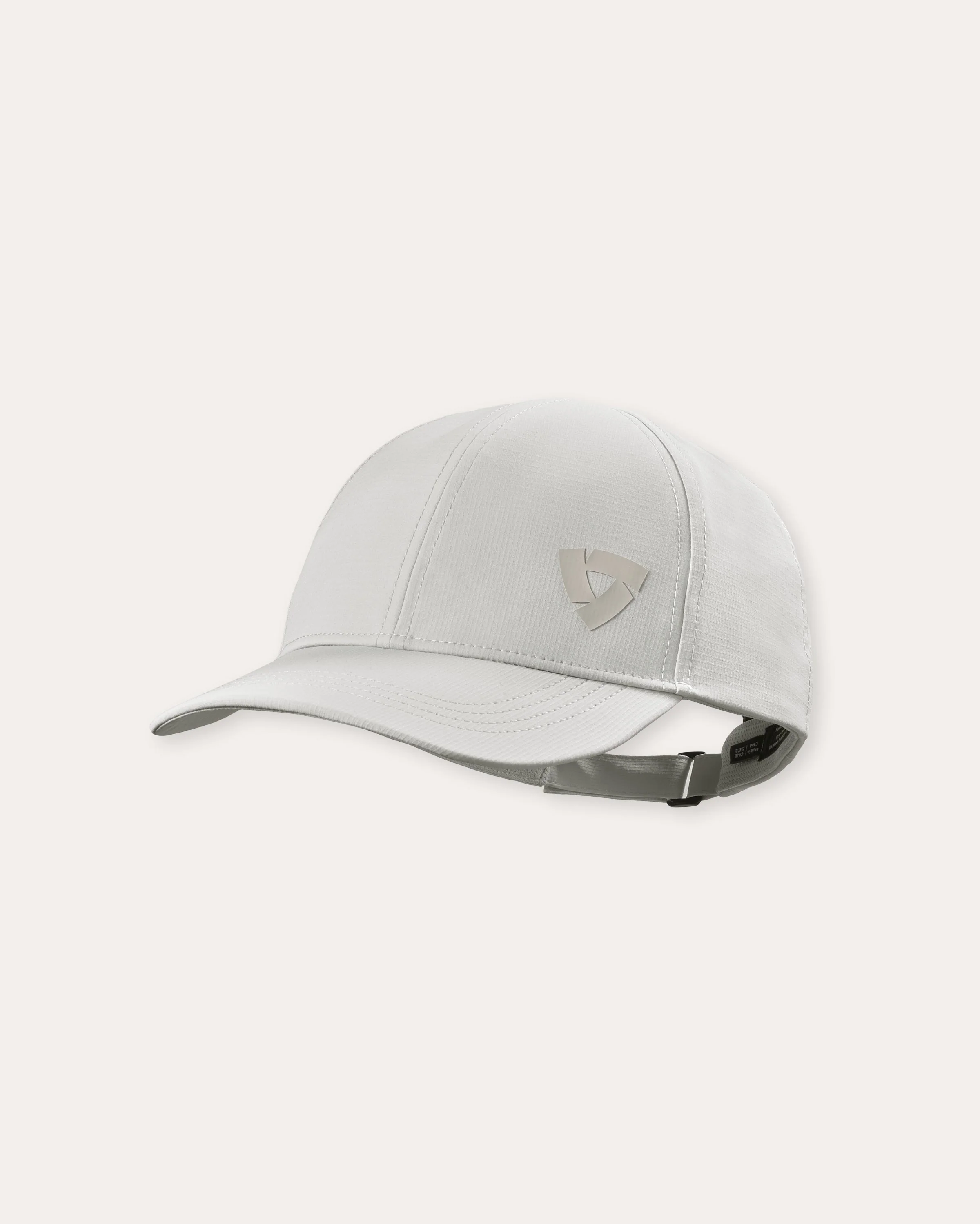 Cap Lane | Black