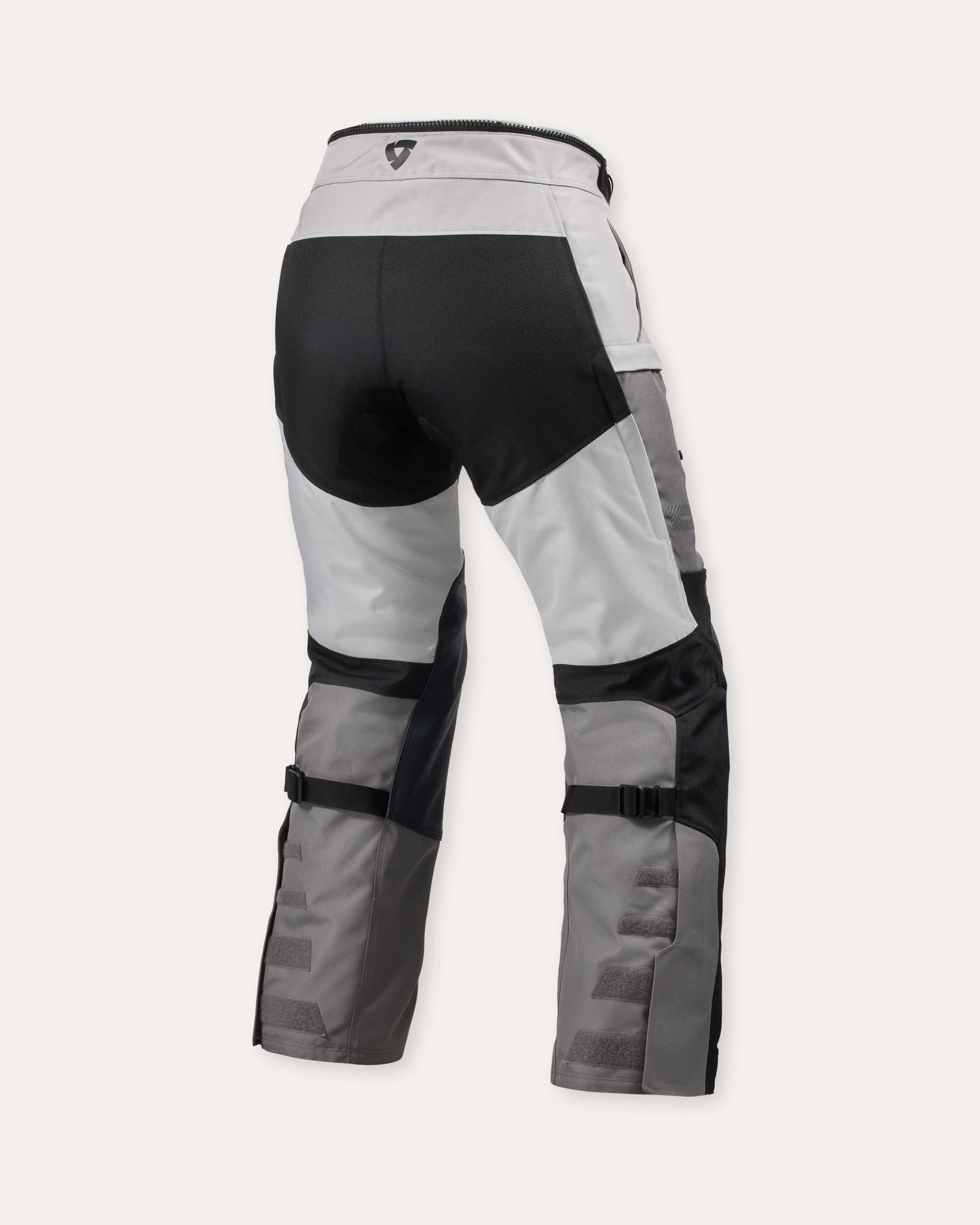 Pants Sand 5 H2O Ladies | Black