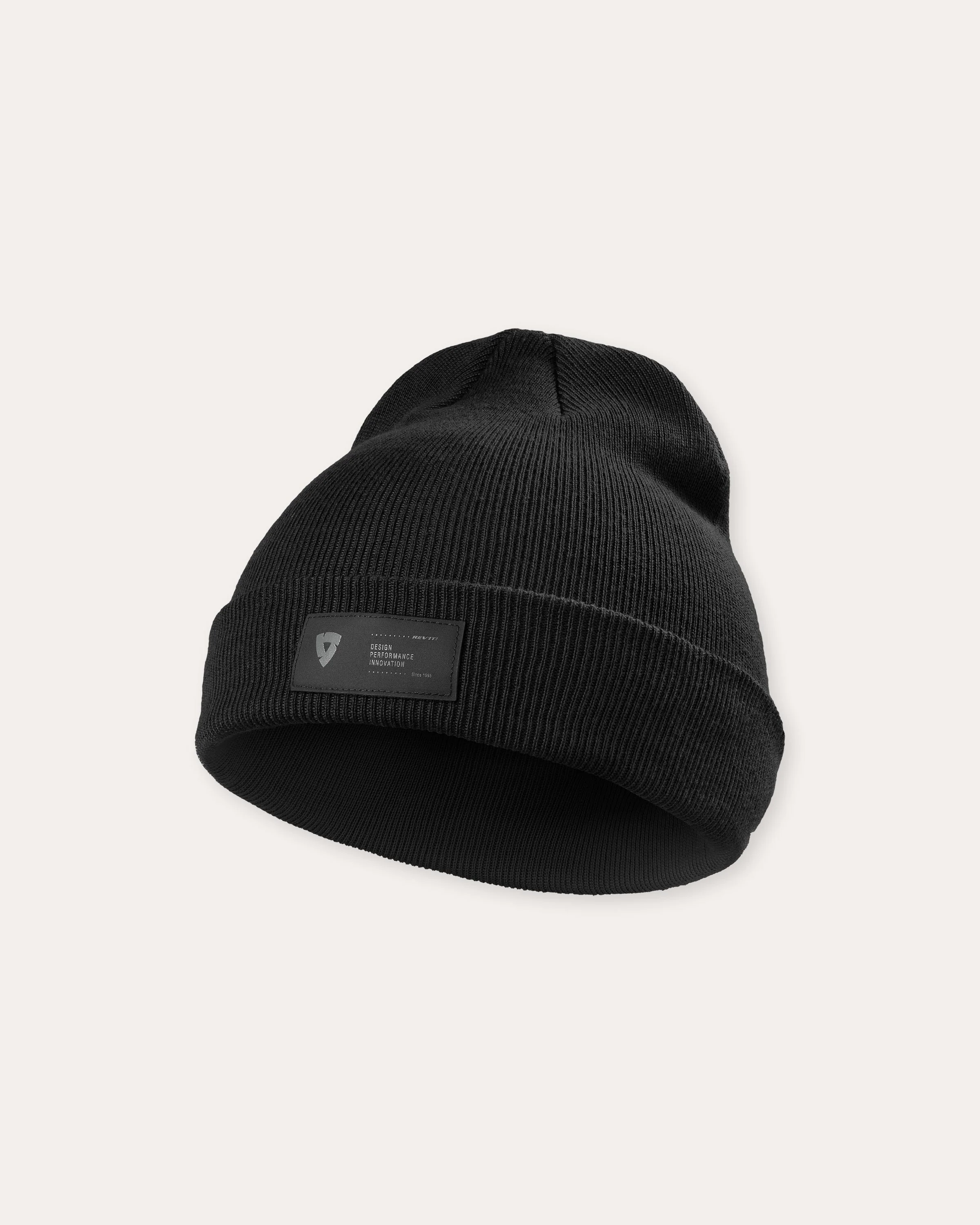 Beanie Elijah | Sand