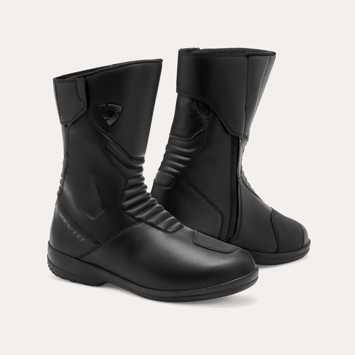 Boots Odyssey H2O Ladies | Black