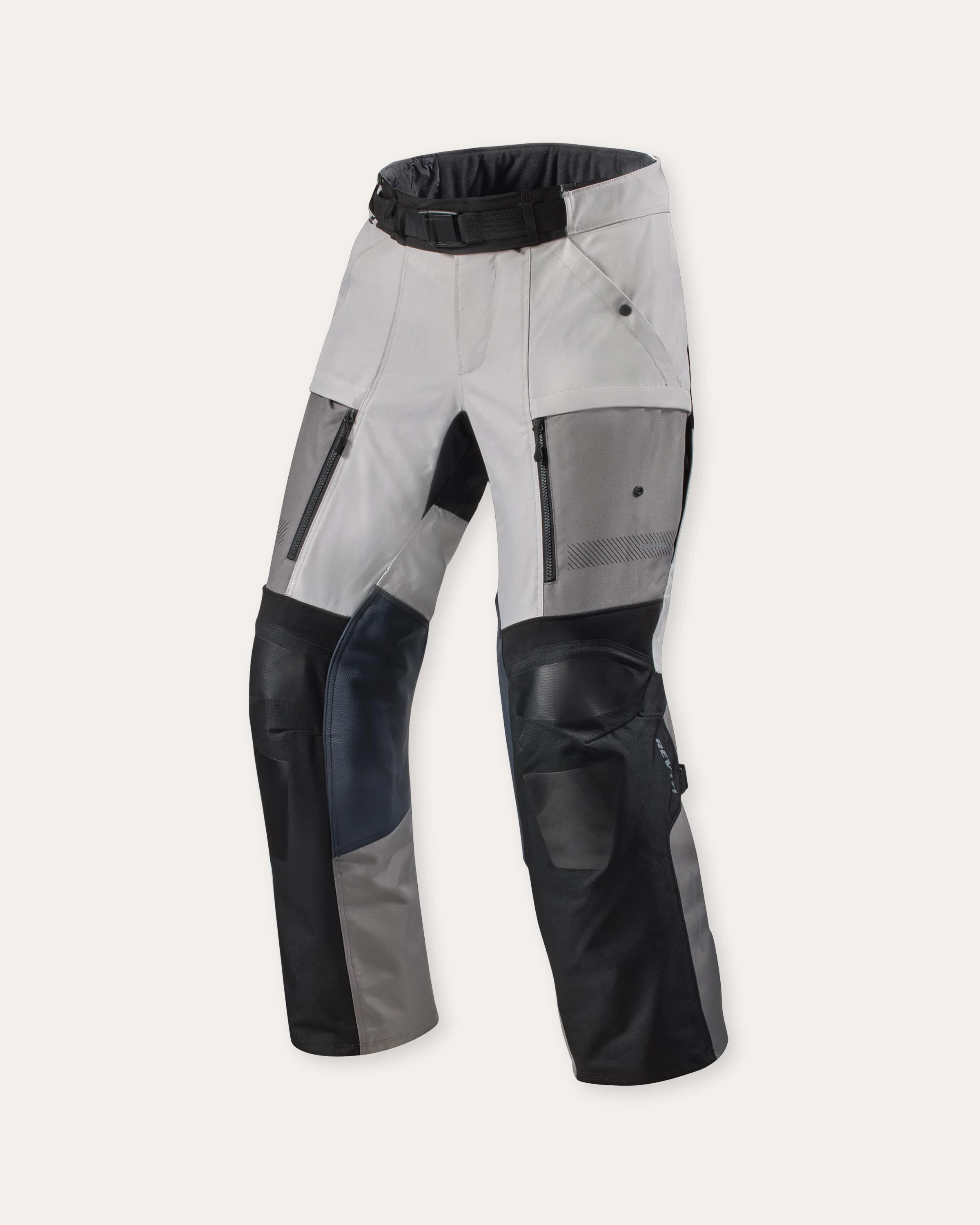 Pants Sand 5 H2O | Black