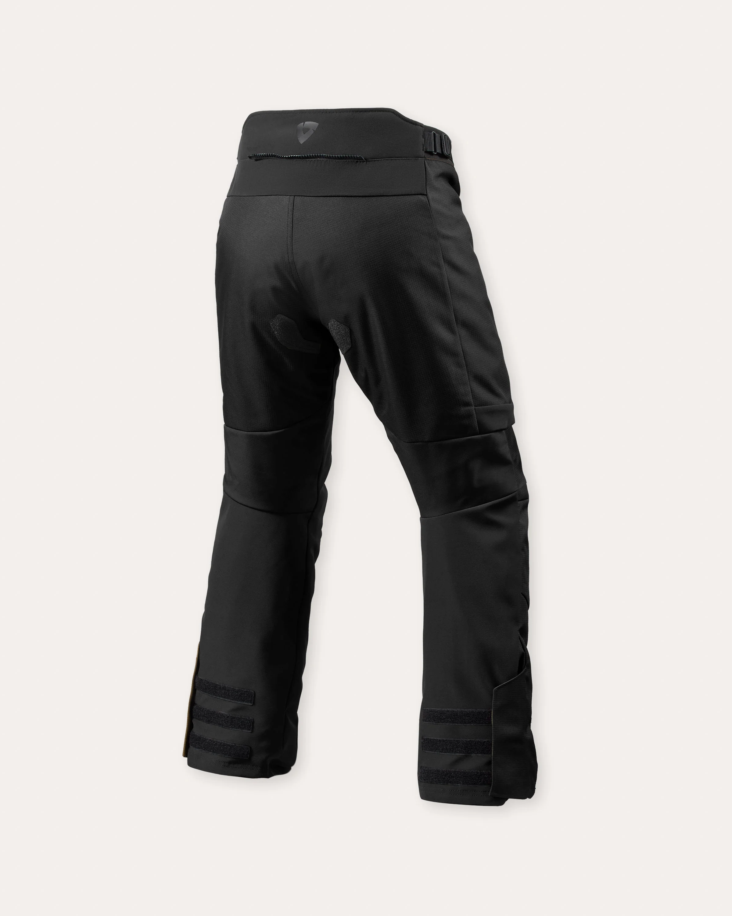 Pants Potential GTX | Brown-Grey