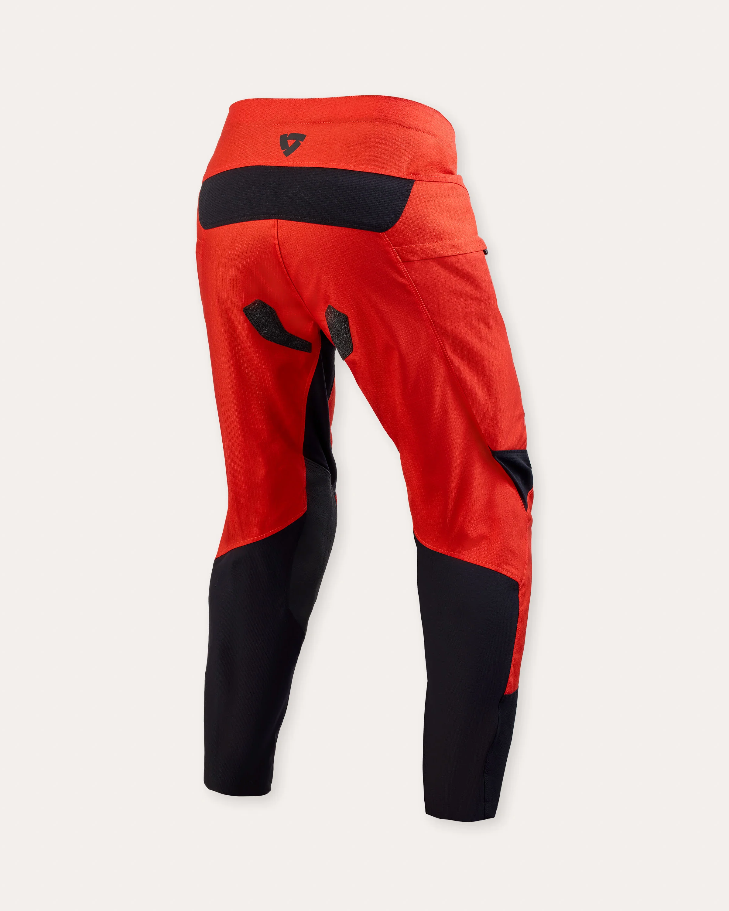 Pants Peninsula | Camo Grey