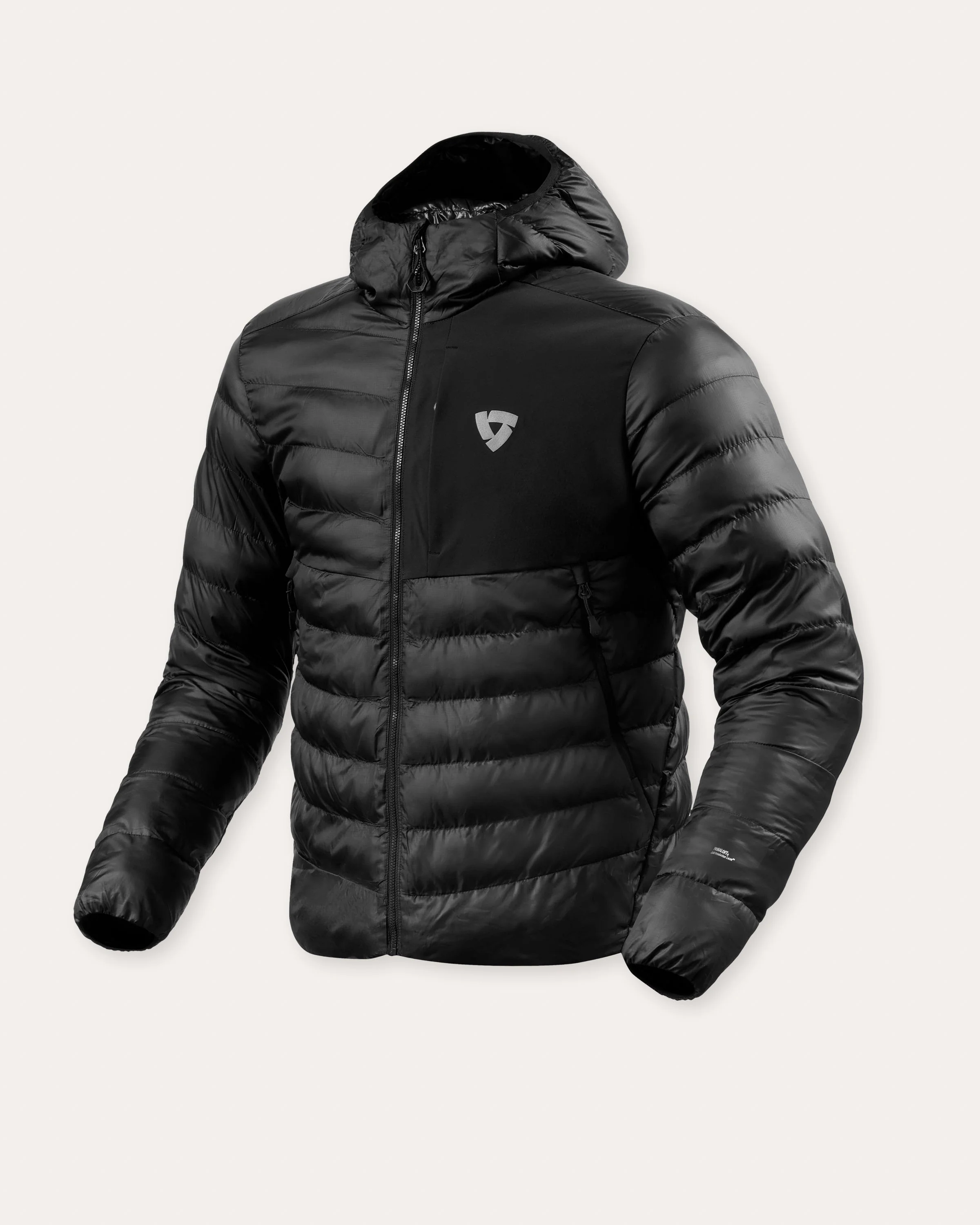 Jacket Fremantle | Dark Blue