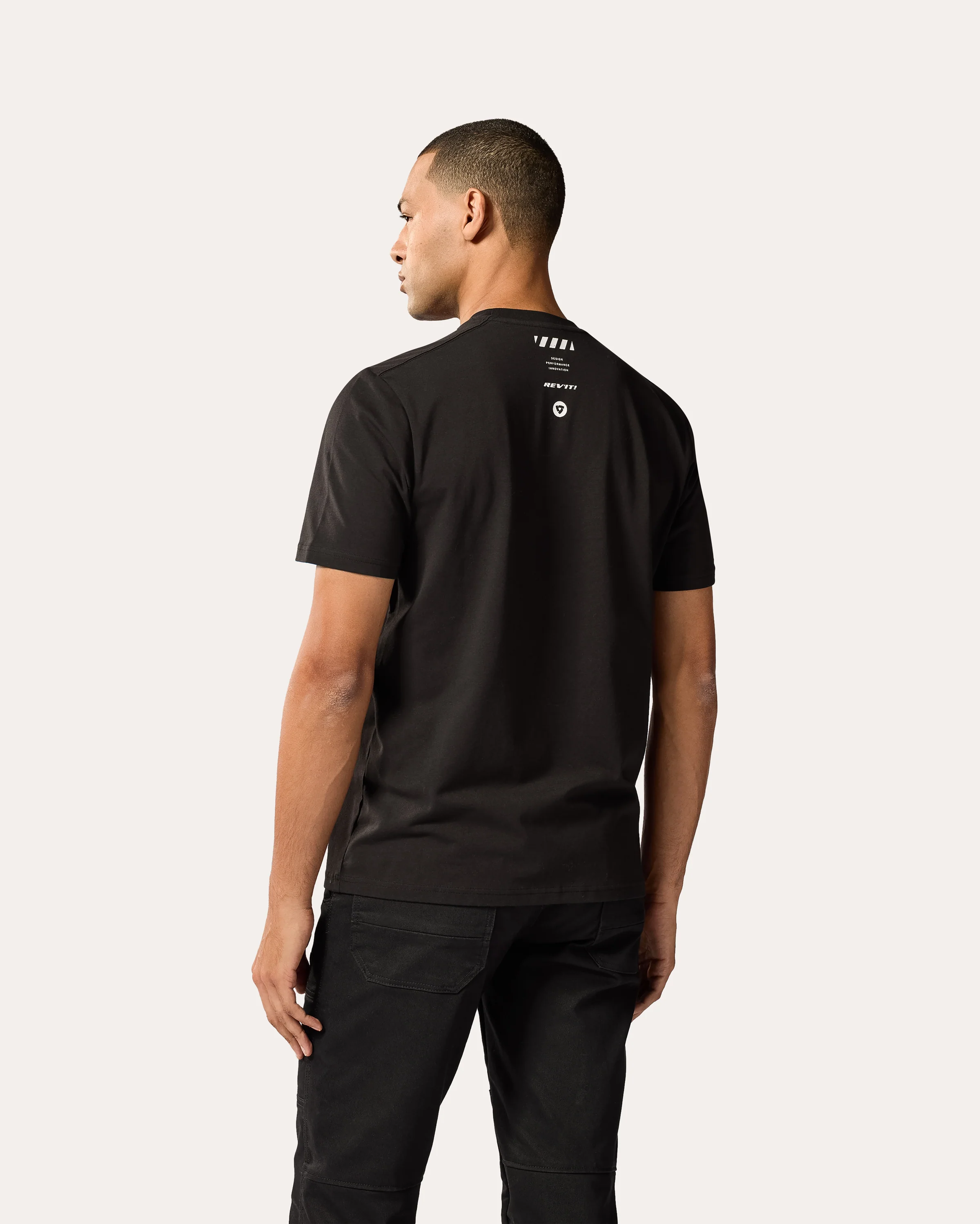 Shirt Ace | Green