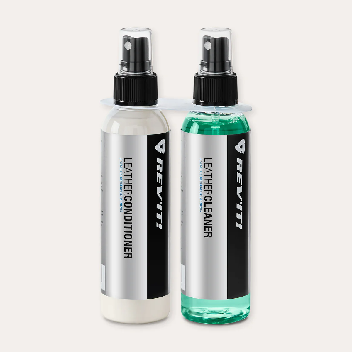 Maintenance Leather Cleaner Conditioner | nocolor