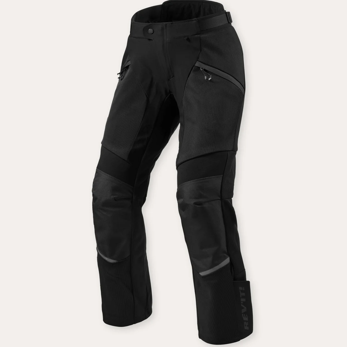 Pants Airwave 4 Ladies | Black
