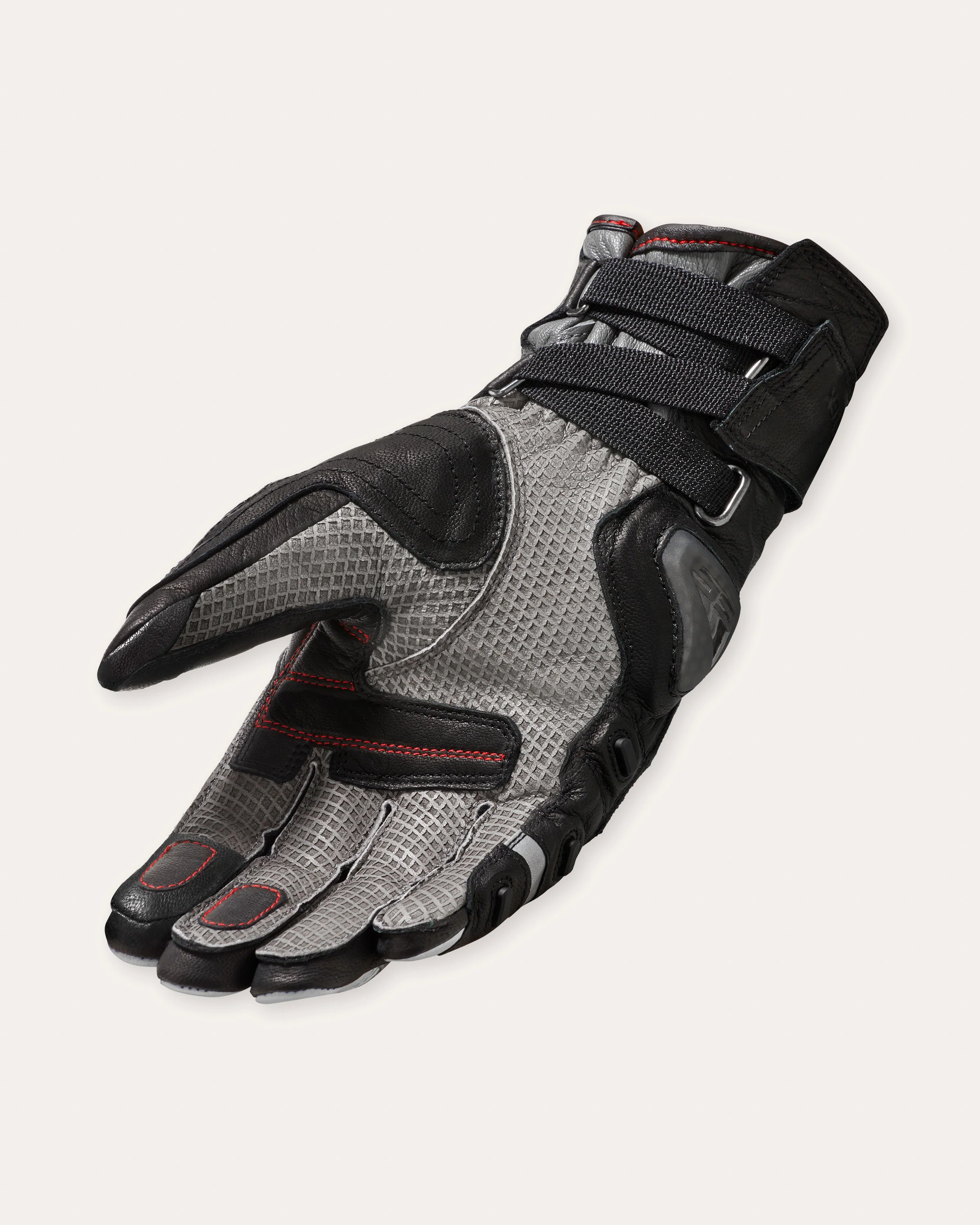 Gloves Dominator 3 GTX | Black-Sand