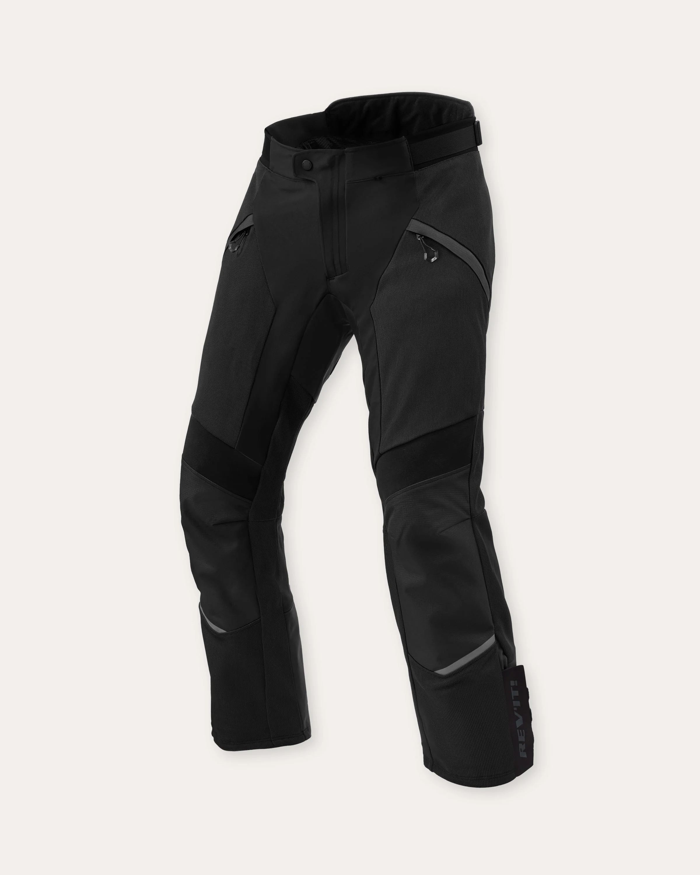 Pants Airwave 4 | Anthracite