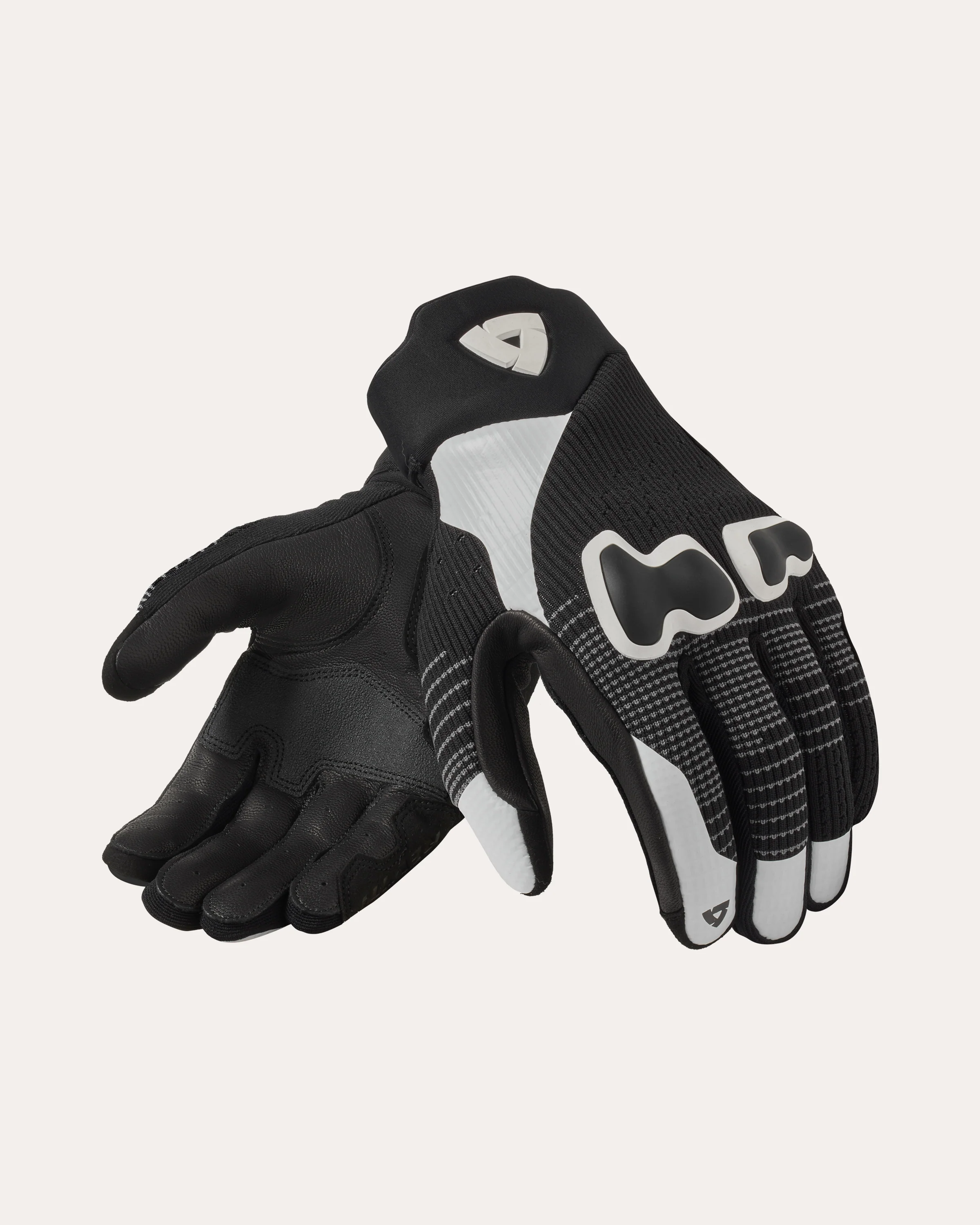 Gloves Kinetic 2 | Black
