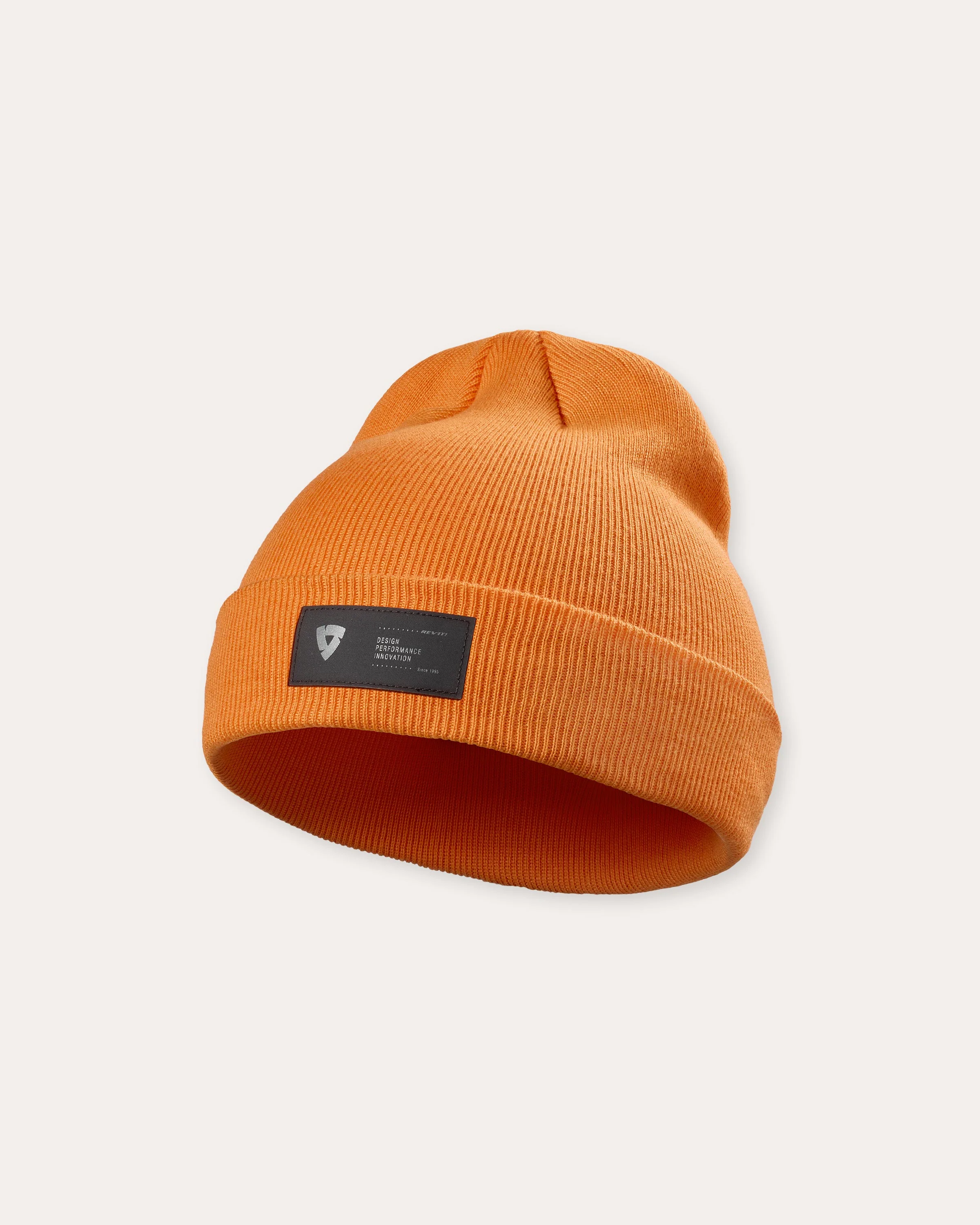 Beanie Elijah | Sand