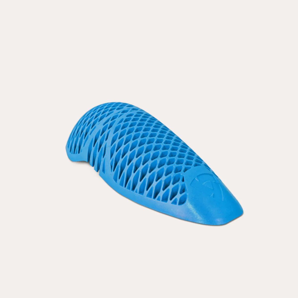 Elbow protectorset SEEFLEX RV15 | Blue