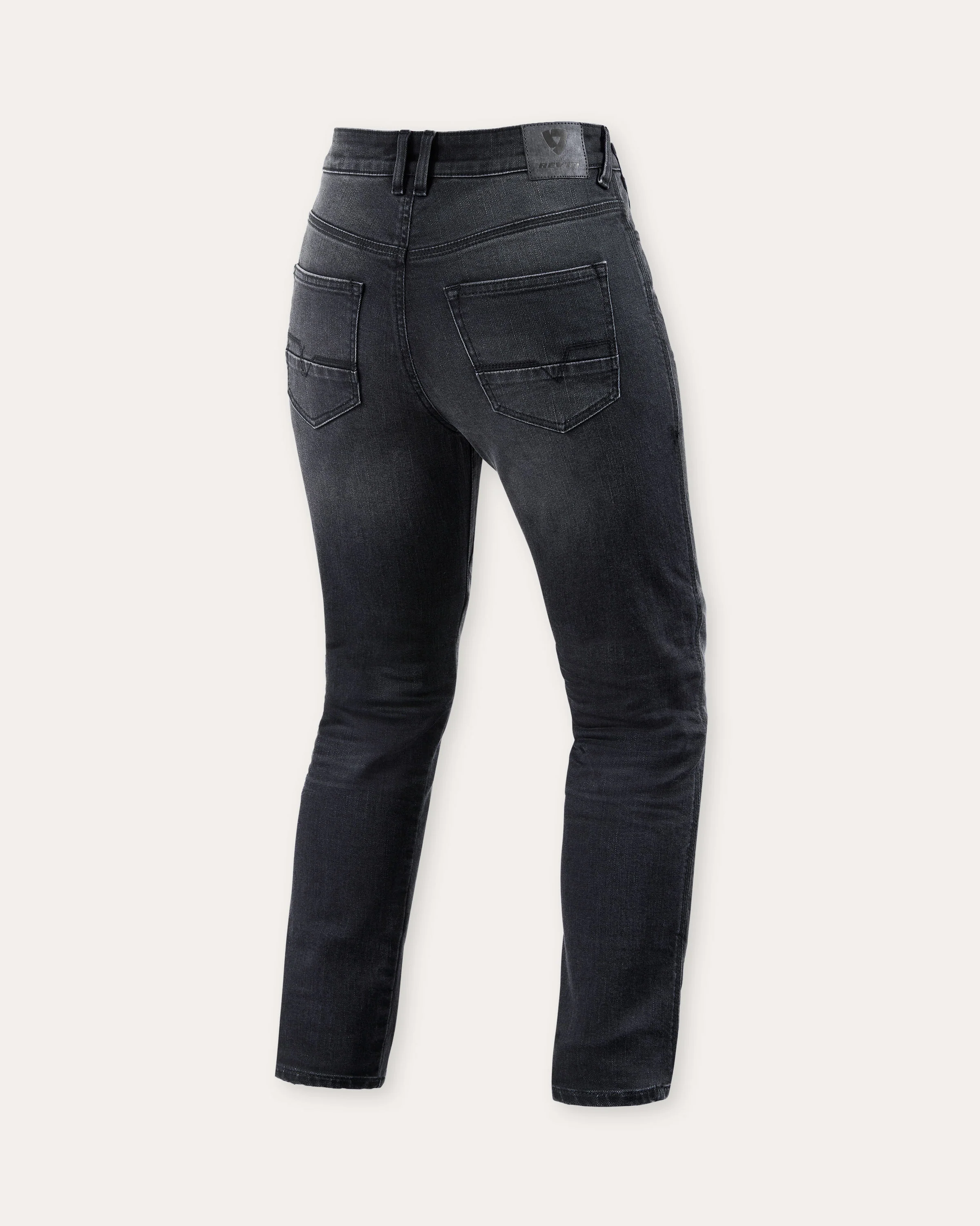 Jeans Victoria 2 Ladies SF | Medium Blue