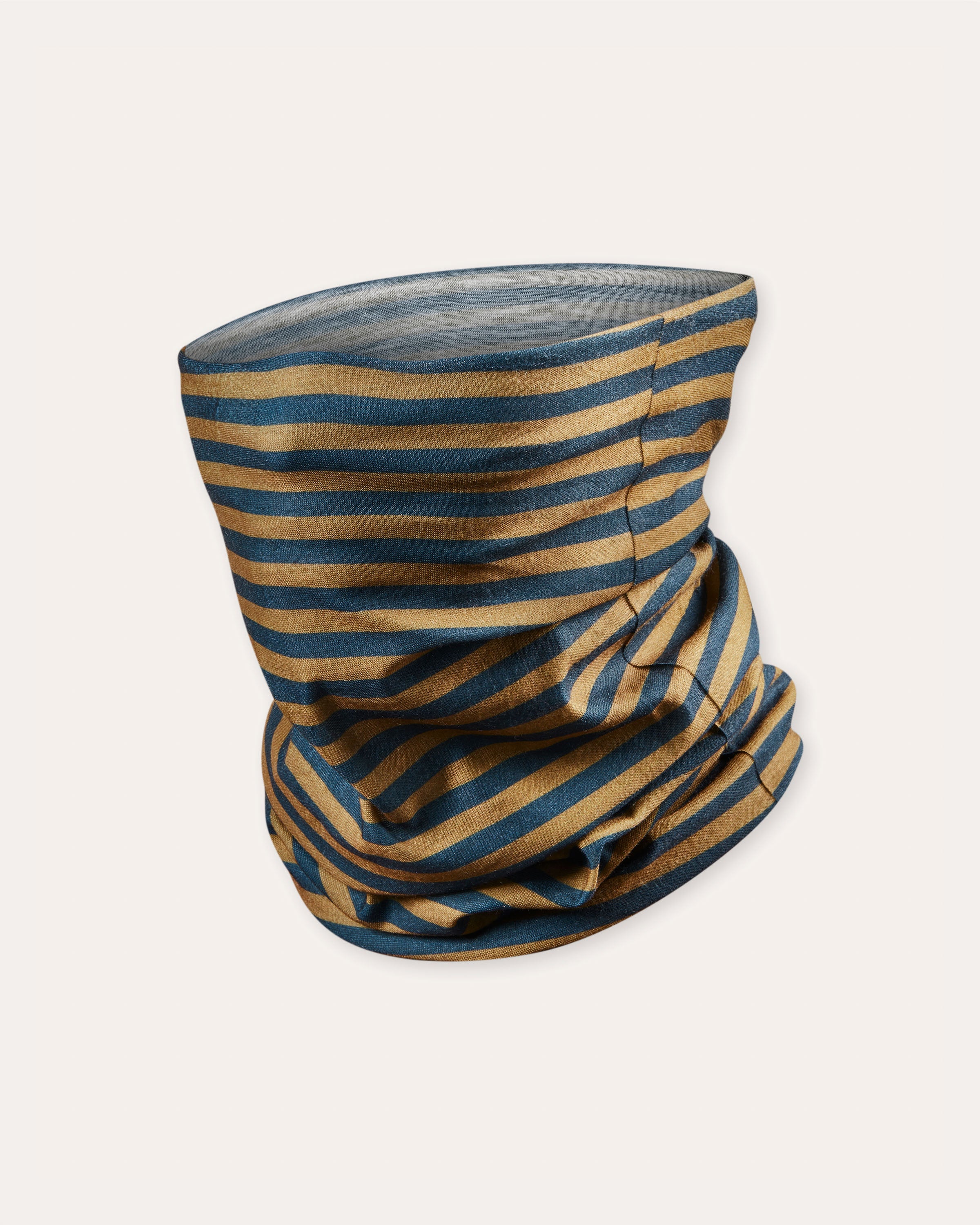 Tube Calypso | Brown
