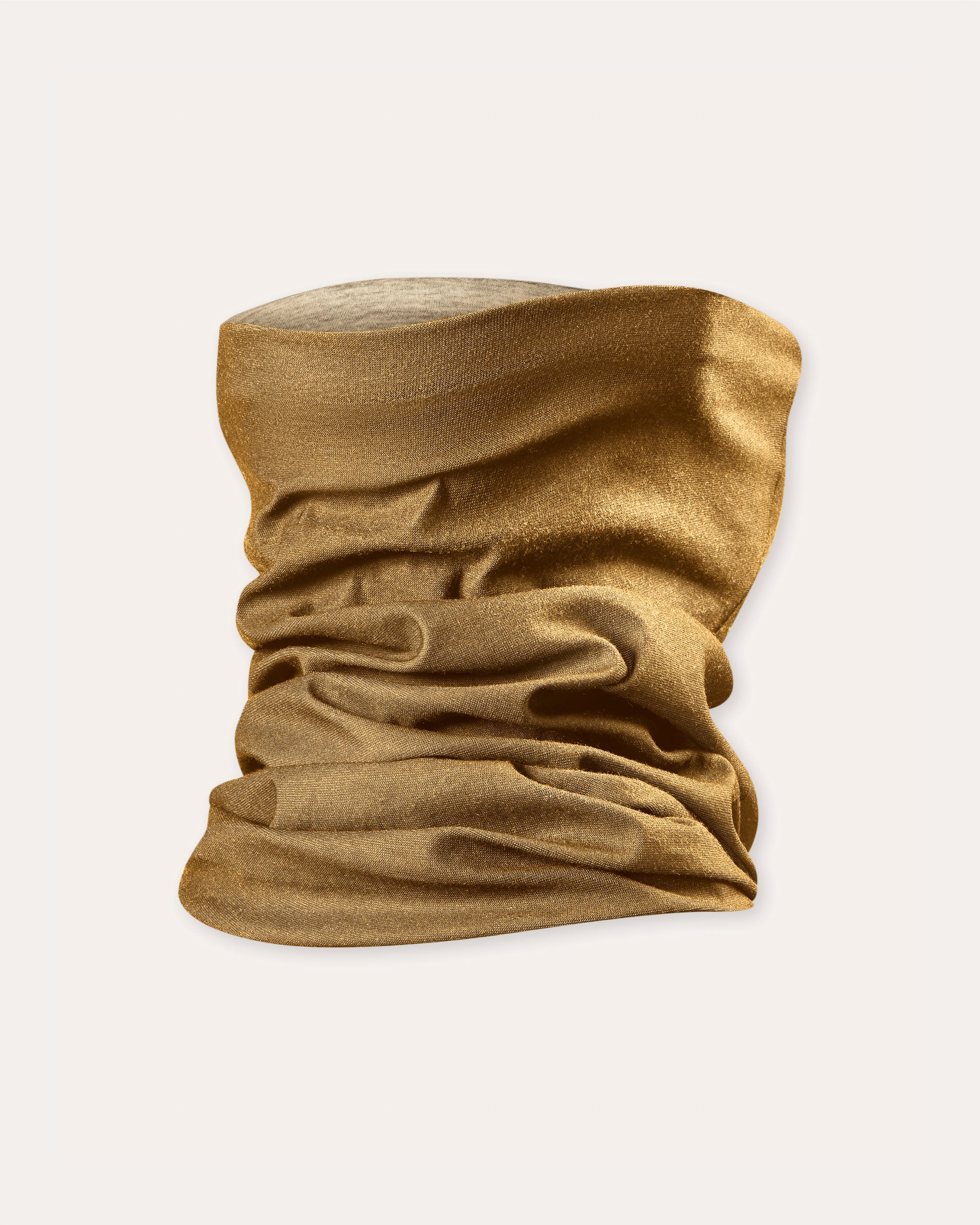 Tube Calypso | Brown-Blue