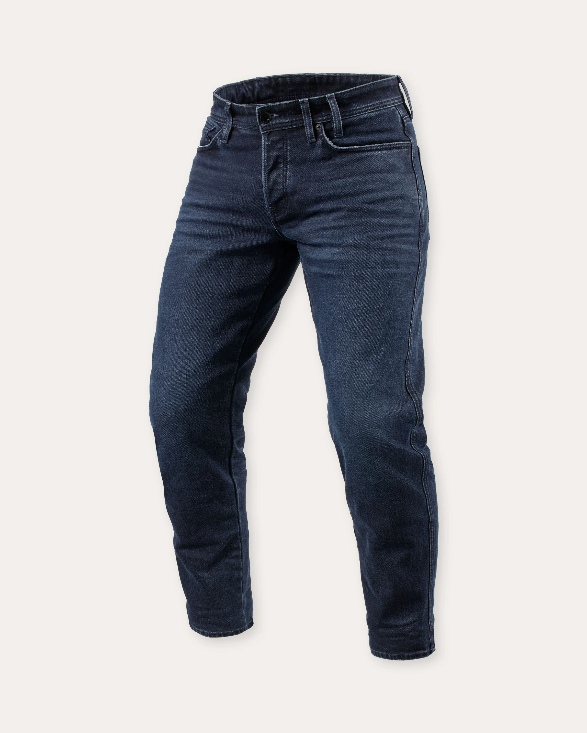 Jeans Ortes TF | Medium Grey Used