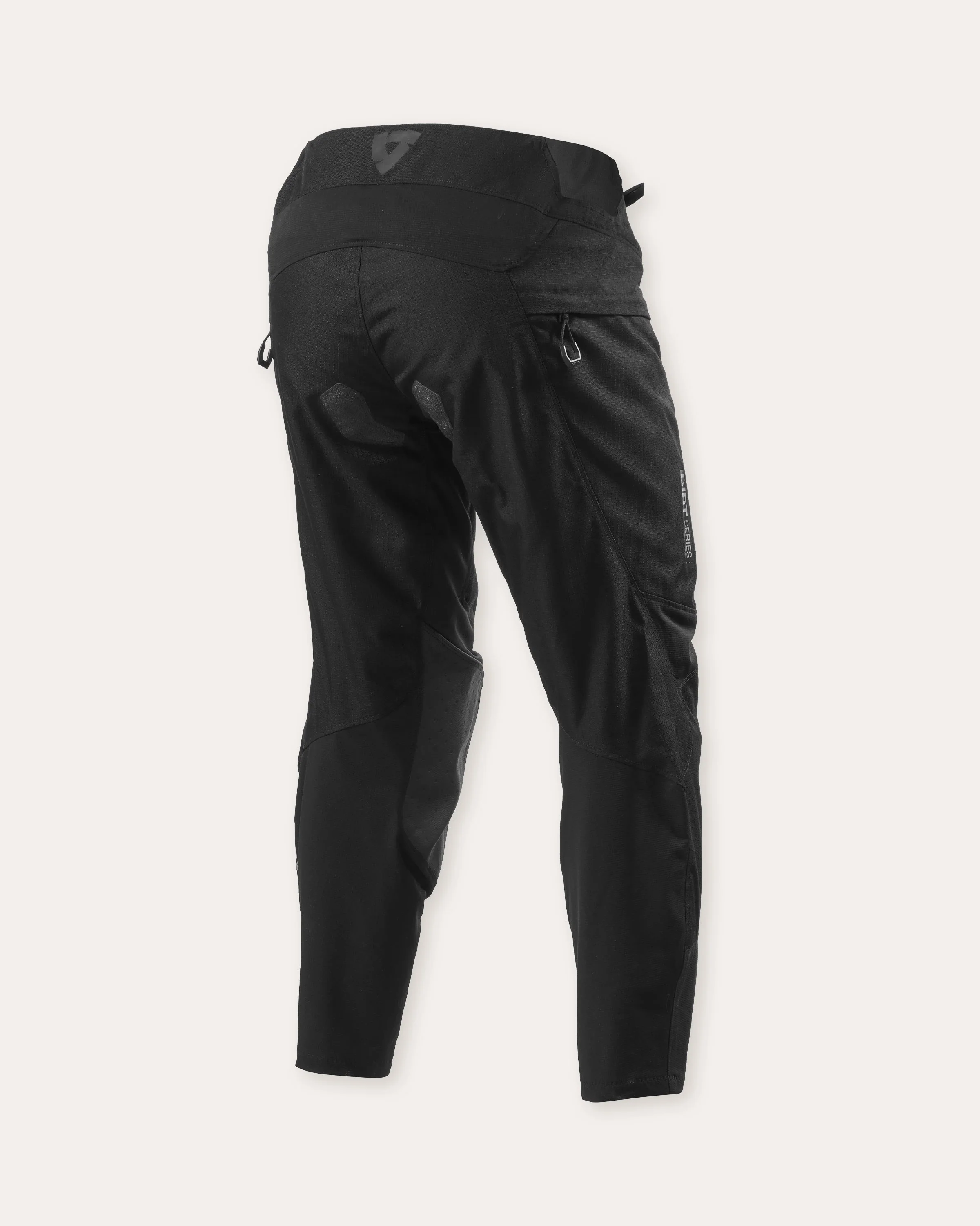Pants Peninsula | Camo Grey